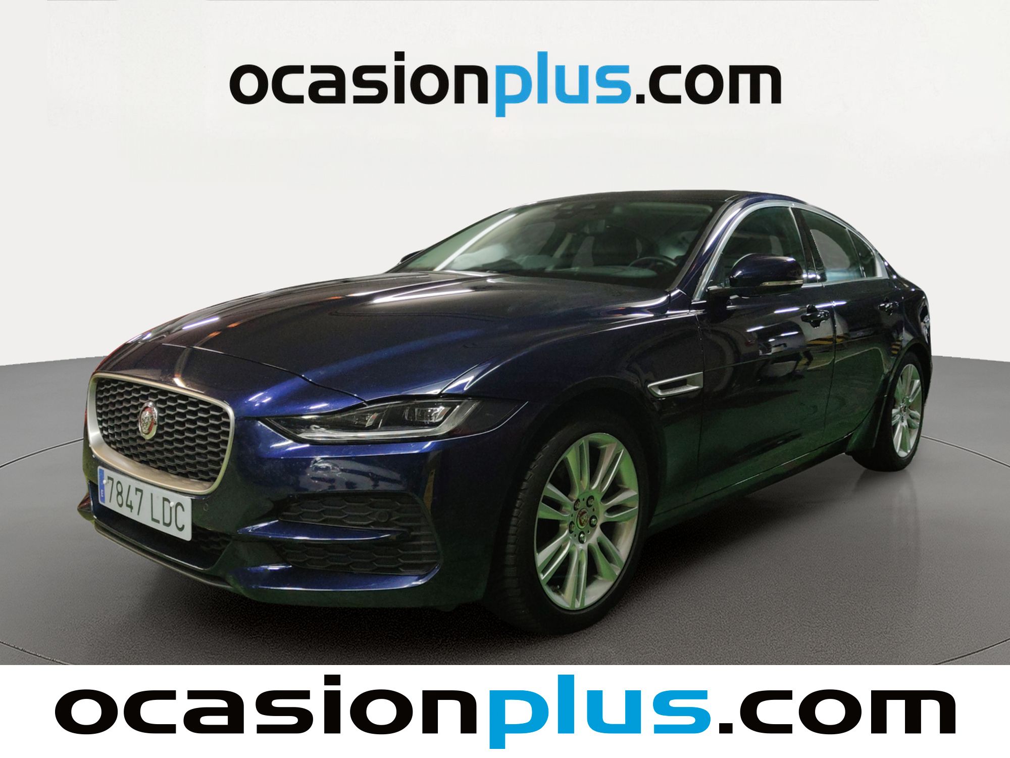 jaguar-xe-20-i4-se-rwd-auto-180-cv-en-madrid-c83dbc4b4b0067da2570e7c845a342ec