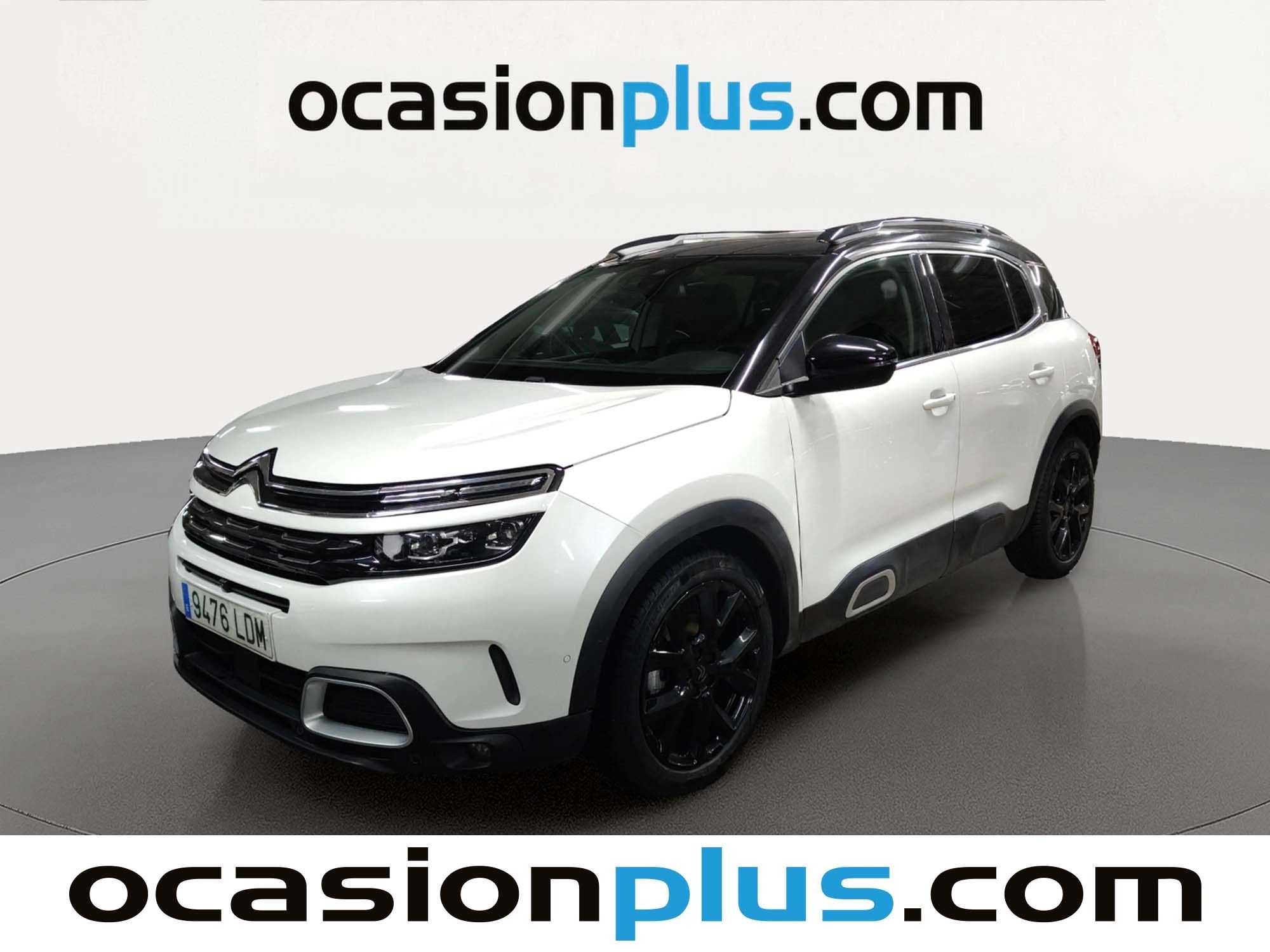 citroen-c5-aircross-puretech-180-shine-eat8-181-cv-en-madrid-8306afdf402de563e79dea67c82835e4