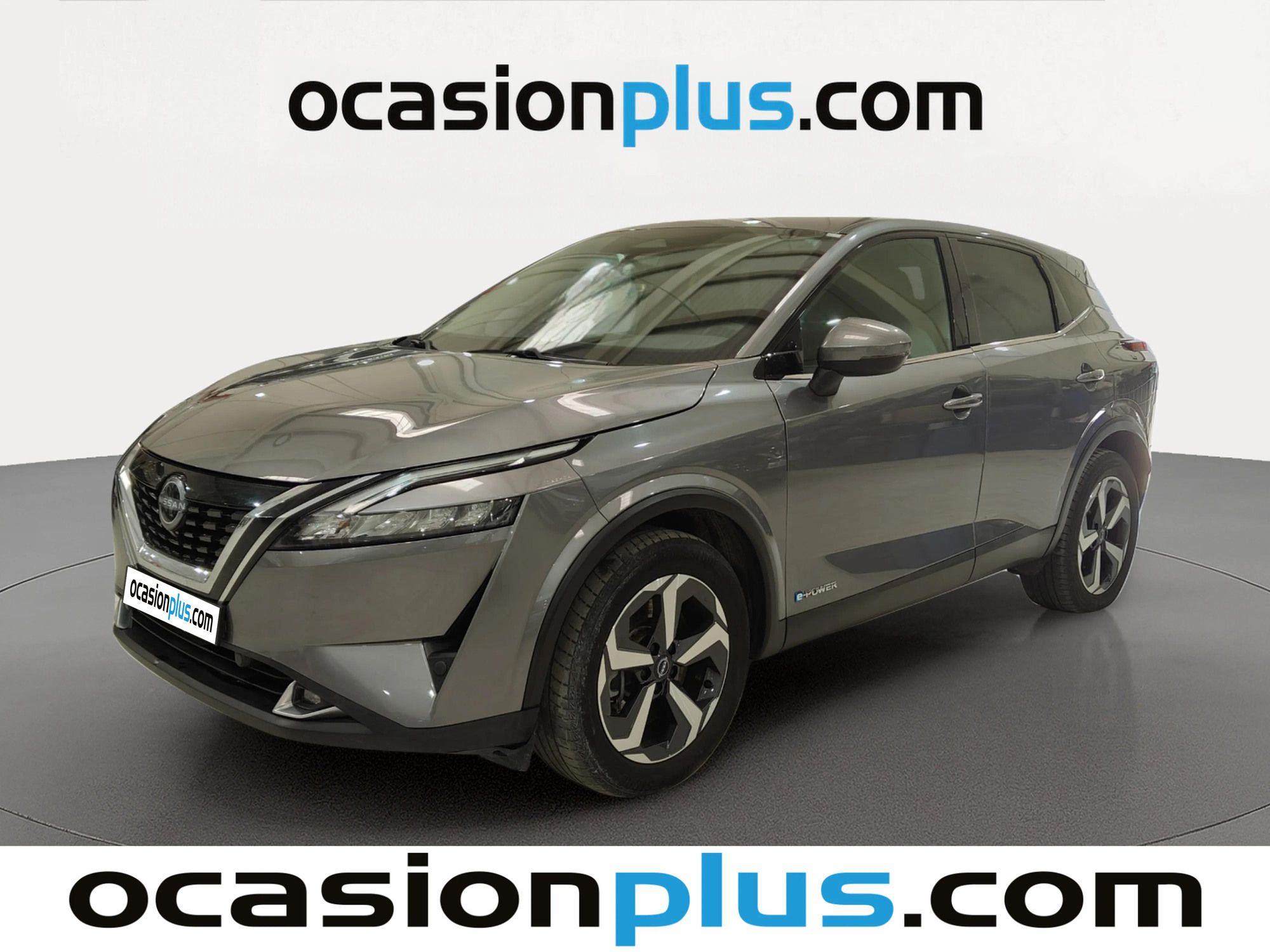 nissan-qashqai-e-power-acenta-190-cv-en-madrid-2f0a66d591c57e51a5e47a2687b6144d