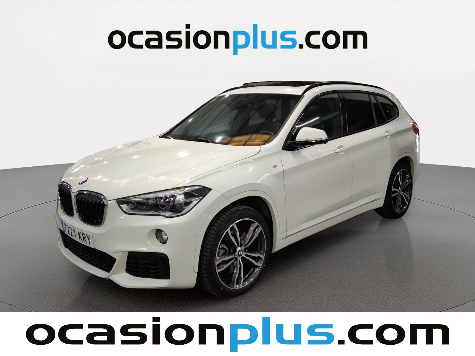 bmw-x1-sdrive20i-192-cv-en-madrid-33bb66f963fa19e5ee918180f66fa9b8