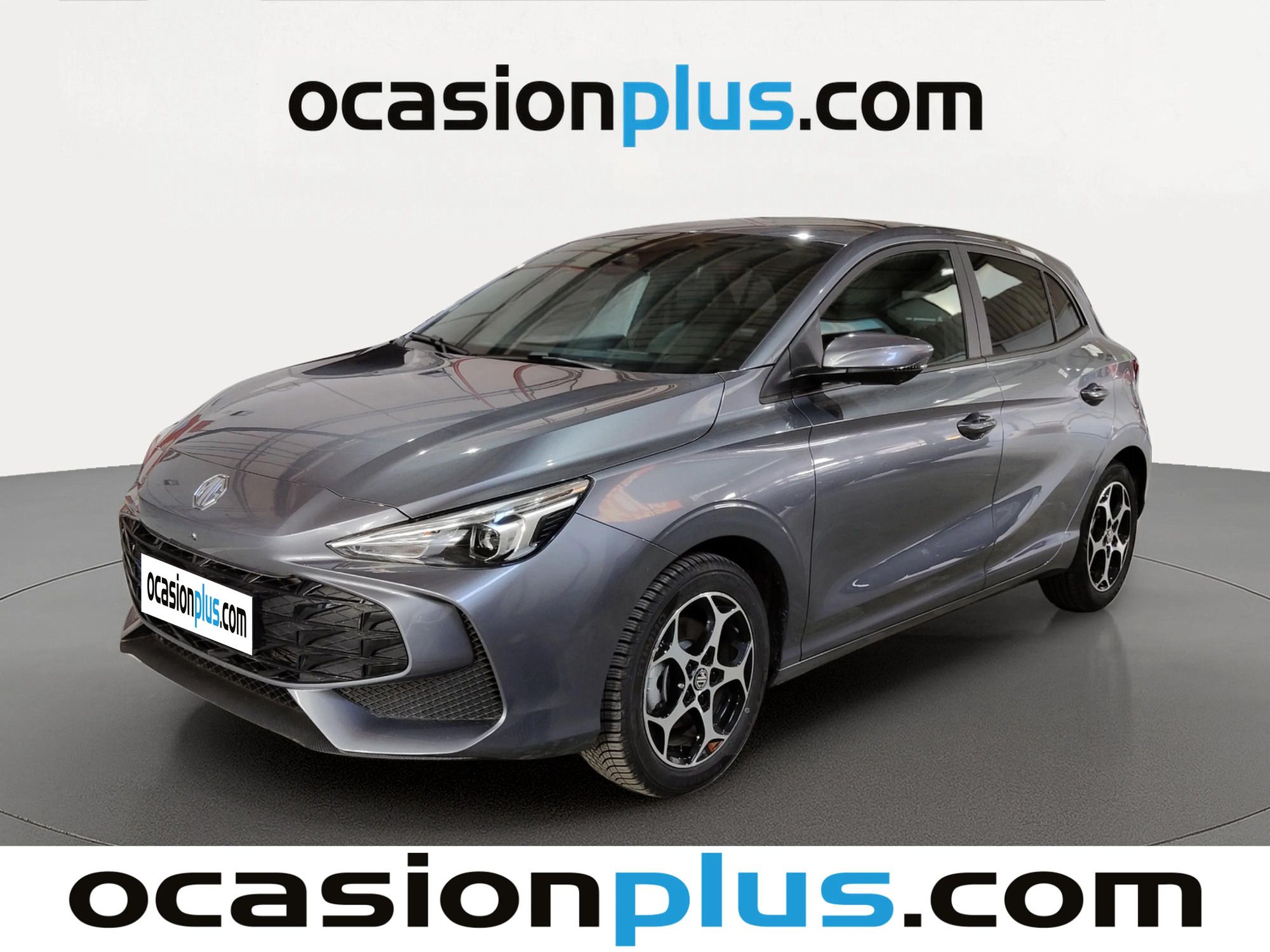 mg-mg3-hybrid-plus-luxury-195-cv-en-madrid-bc0248c8dc16405089e921817ee9b0f6