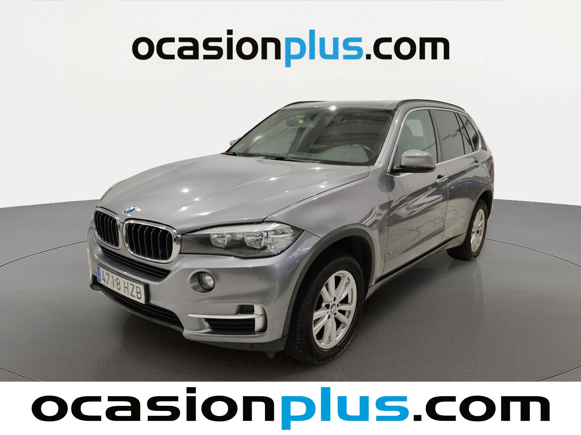 bmw-x5-sdrive25d-218-cv-en-madrid-788db20c2f21cdb8ac8ee900f41cb21a