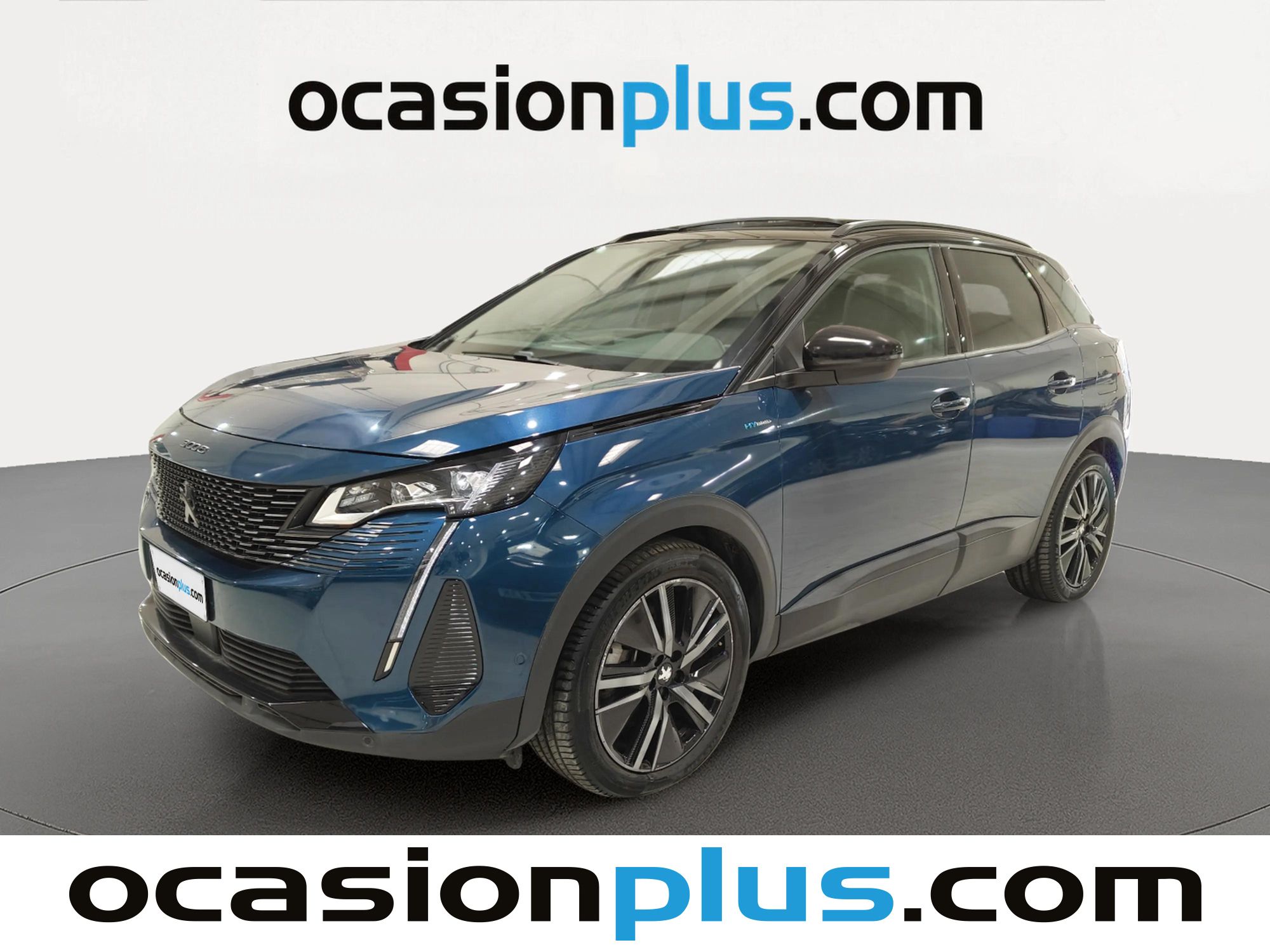 peugeot-3008-hybrid-225-gt-e-eat8-225-cv-en-madrid-c12b45735ee305b0b3622a81263609f6