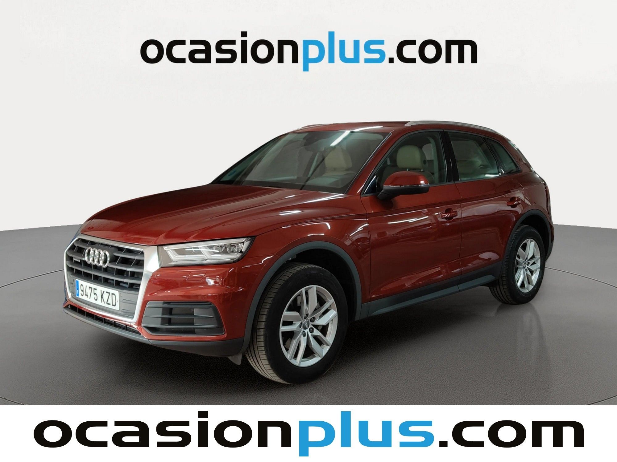 audi-q5-advanced-45-tfsi-quattro-245-cv-s-tronic-en-madrid-5e03b9a483e39f4874b2d07a9125653f