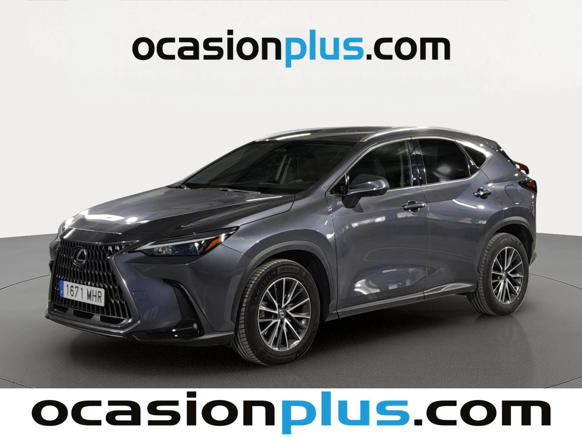 lexus-nx-lexus-nx-4wd-306-cv-en-madrid-9134a39c6f8561a3b4d6c661eed0c01f