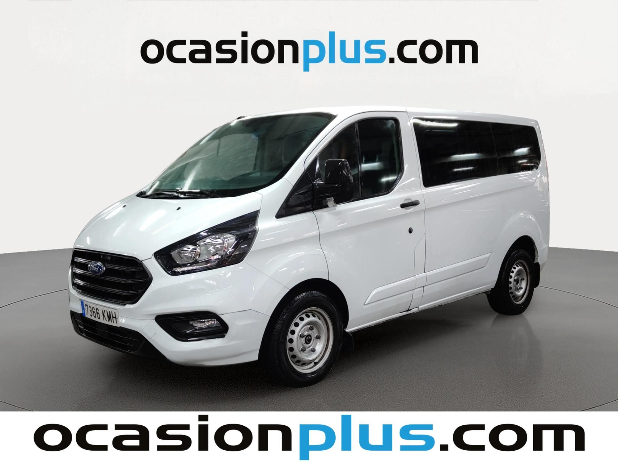 ford-transit-custom-20-tdci-320-l1-trend-105-cv-9-plazas-en-madrid-20c395a06725529d904ae6e582231e31