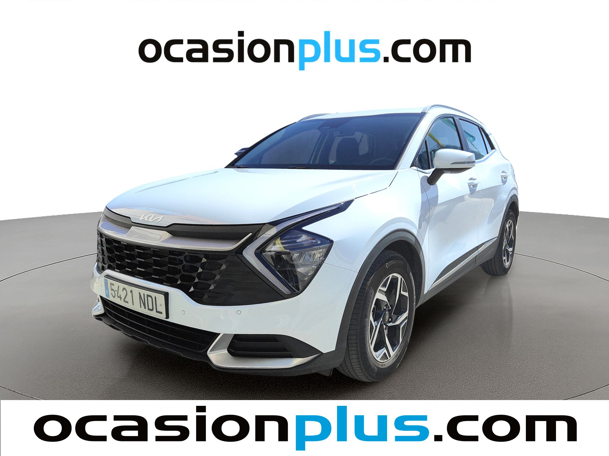 kia-sportage-16-crdi-mhev-business-4x2-dct-136-cv-en-madrid-cf49d12ed4bcef70ee3645bf0bf28a29