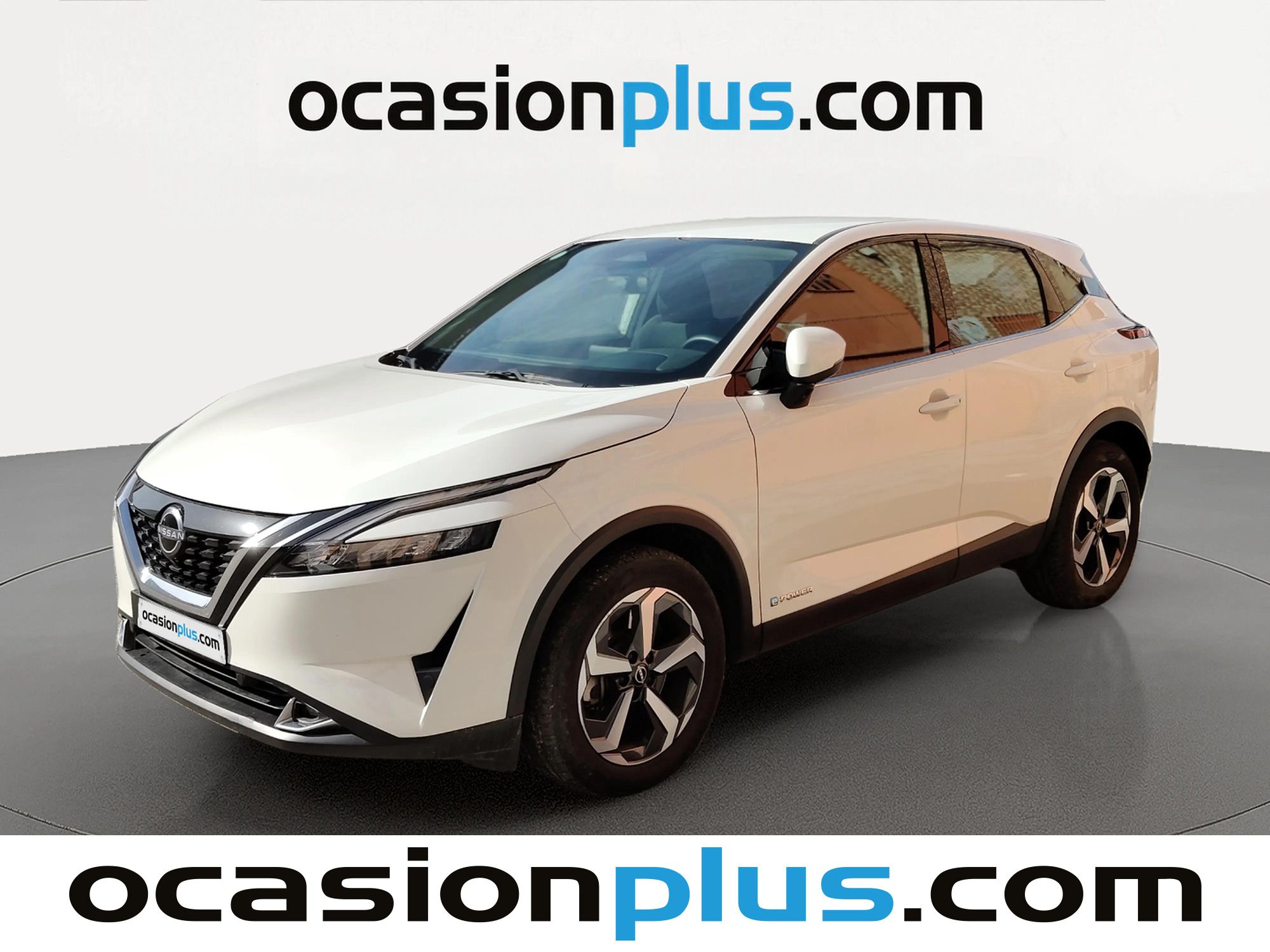 nissan-qashqai-e-power-n-connecta-auto-190-cv-en-madrid-1ab0dea733fe35a051bb340392fcd6fe