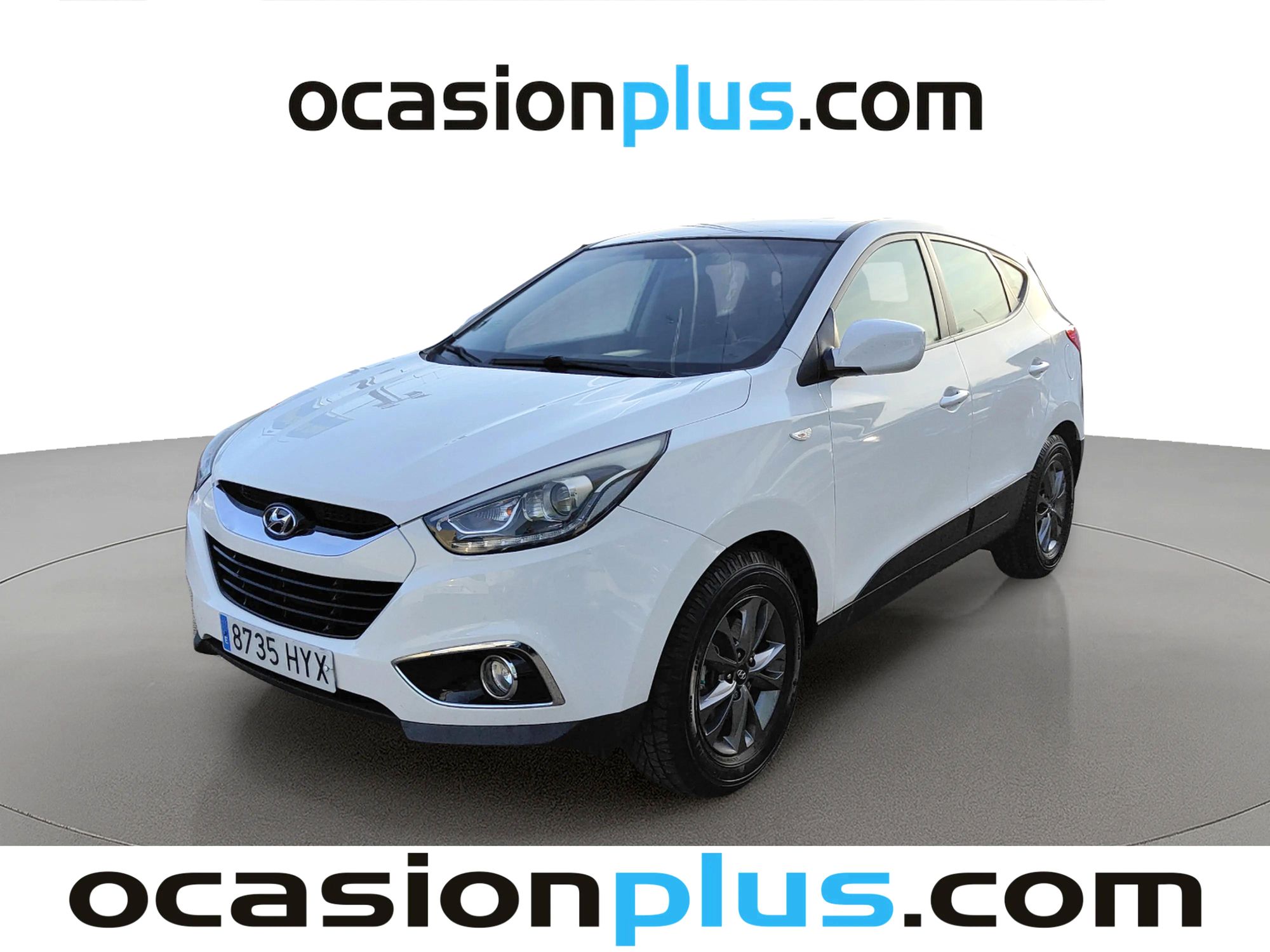 hyundai-ix35-16-gdi-klass-4x2-135-cv-en-madrid-f88944af9a6bab4739ca9584adec1357