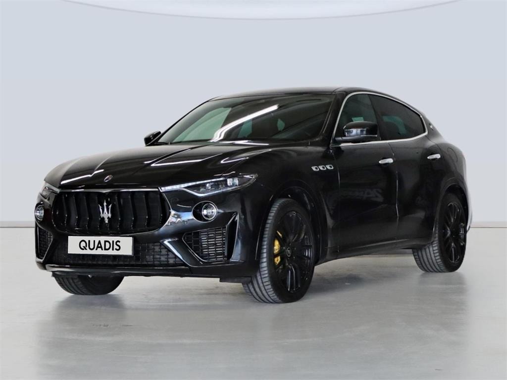 maserati-levante-gransport-30-v6-tt-257kw-350cv-en-barcelona-b9703ac2c3a0bfba1a010e49b71582ce