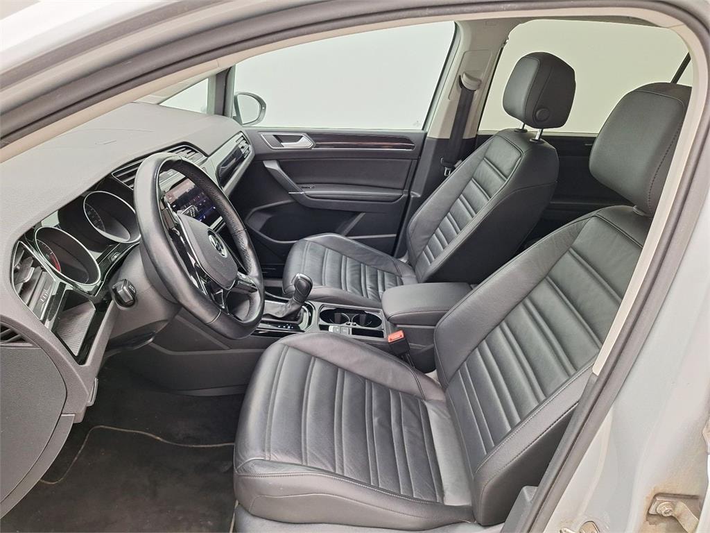 volkswagen-touran-sport-20-tdi-110kw-150cv-dsg-en-sevilla-96987dc86762686dc215b8348704e210
