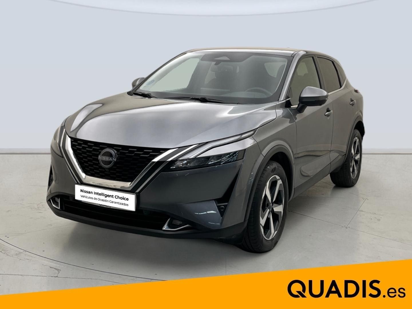 nissan-qashqai-dig-t-103kw-n-connecta-en-barcelona-bf119a7ec607bc1bccaacdf5694d902a
