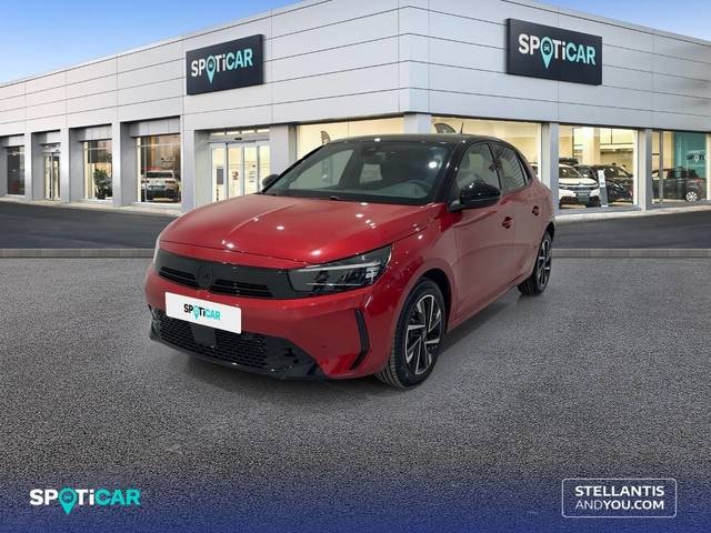 opel-corsa-12t-xhl-74kw-100cv-gs-en-almeria-ea58b36626ed4adcca98d2460742ca80