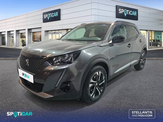 peugeot-2008-allure-puretech-130-sands-eat8-en-barcelona-37c981e3ecf1658c64f02844a2c2a65d