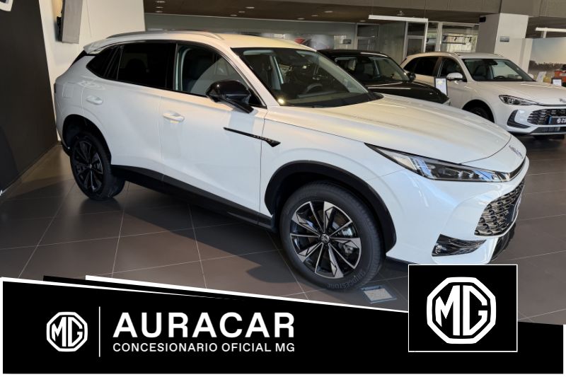 mg-ehs-15-hybrid-plus-comfort-en-guadalajara-d6f5f6b710708b1b48035c0ecc19f836