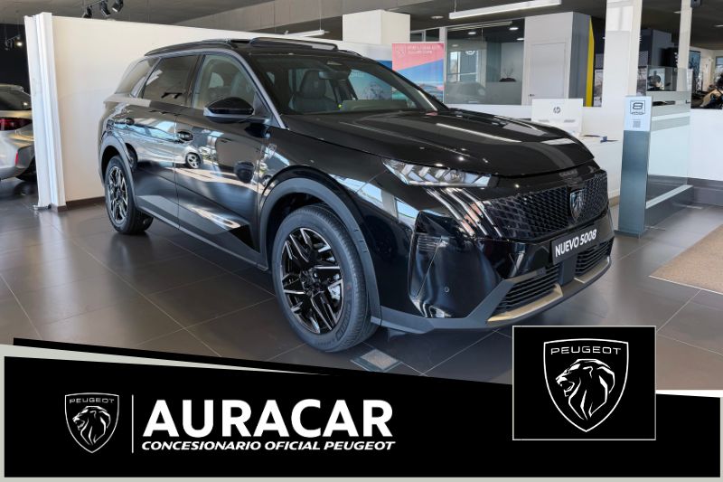 peugeot-5008-hybrid-12-107kw-gt-edcs6-en-guadalajara-edea2463b534835adeb7157a651a3941