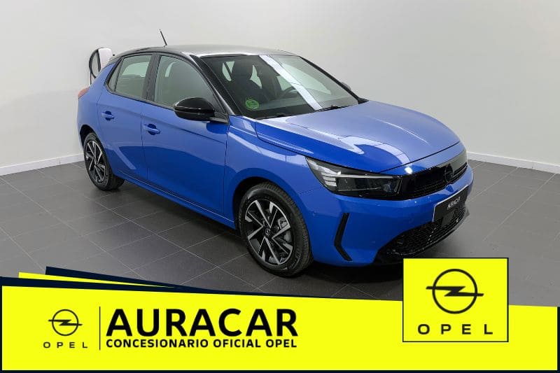opel-corsa-12t-xhl-74kw-100cv-gs-en-guadalajara-445d8a085a1a707410f757c4645050c3