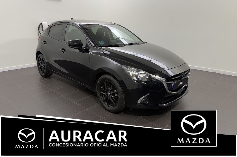 mazda-mazda2-15-ge-66kw-90cv-black-tech-edition-en-guadalajara-9b775187de2c80e0655f6fb1be5e2940