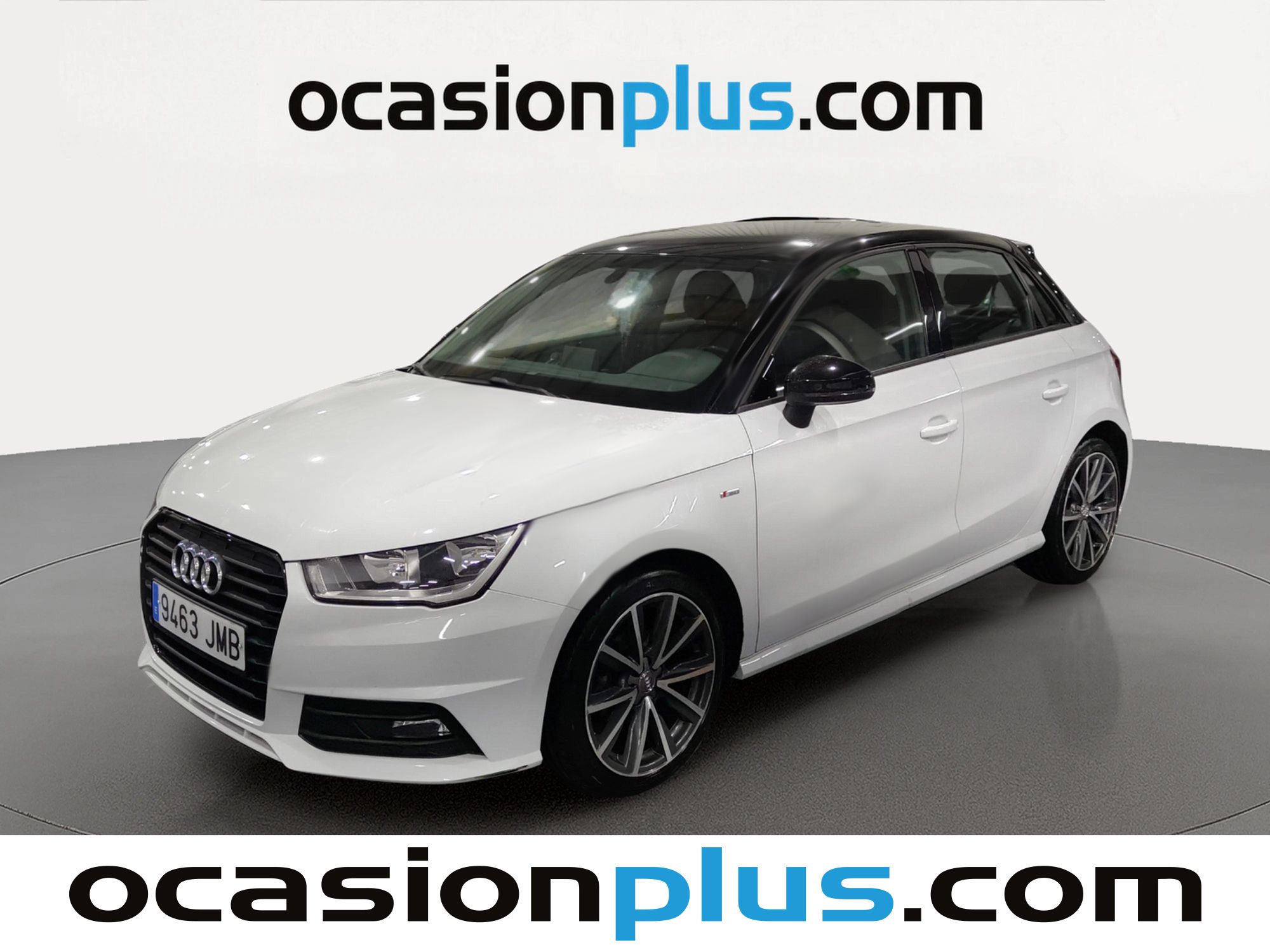 audi-a1-sportback-adrenalin-14-tdi-90-cv-s-tronic-pack-s-line-en-madrid-e4254d054b87c37a8db4e7753dd294a3