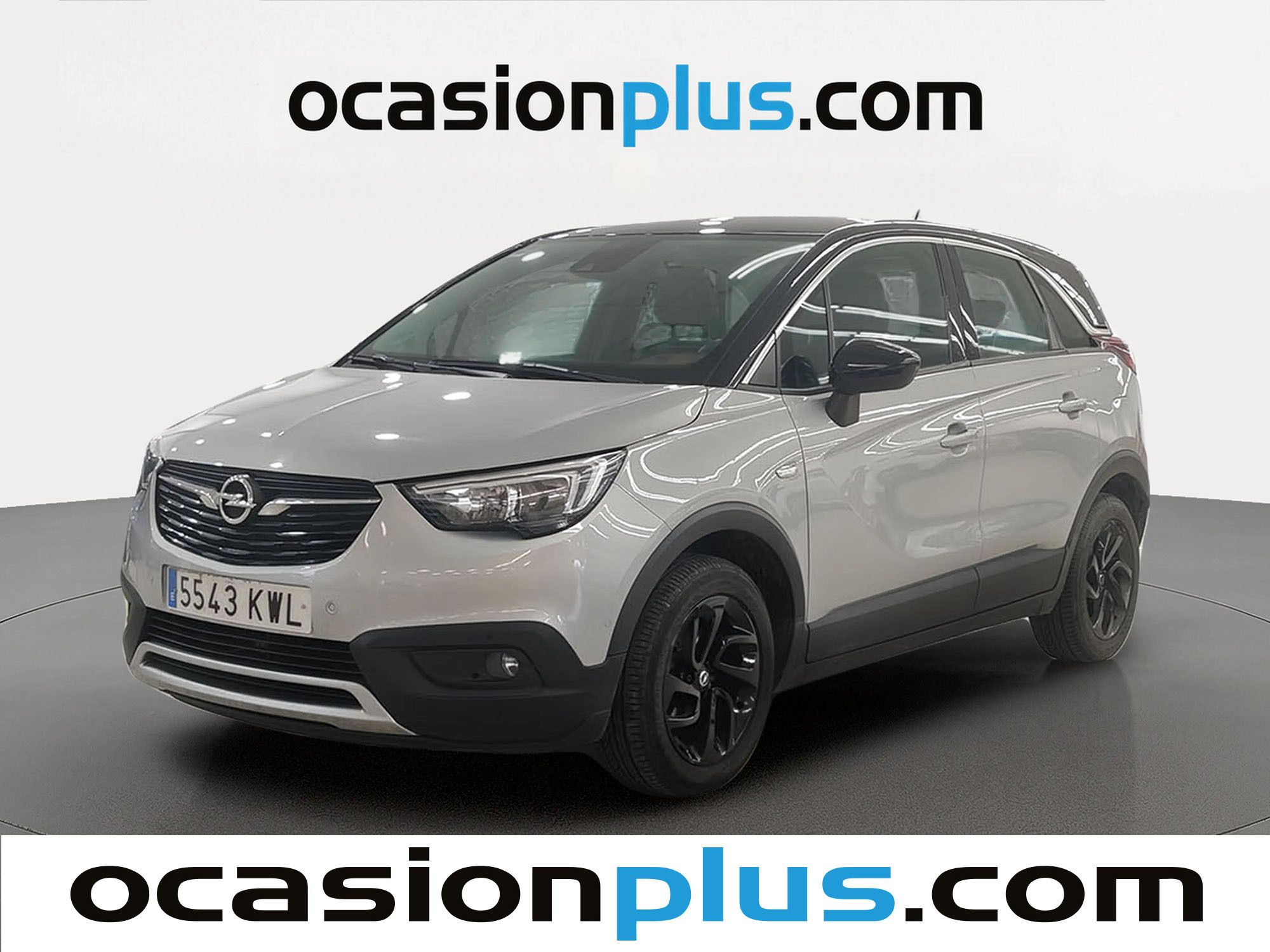 opel-crossland-x-x-15d-s-and-s-innovation-102-cv-en-madrid-301b7dfd747927ce0db49949a1862974