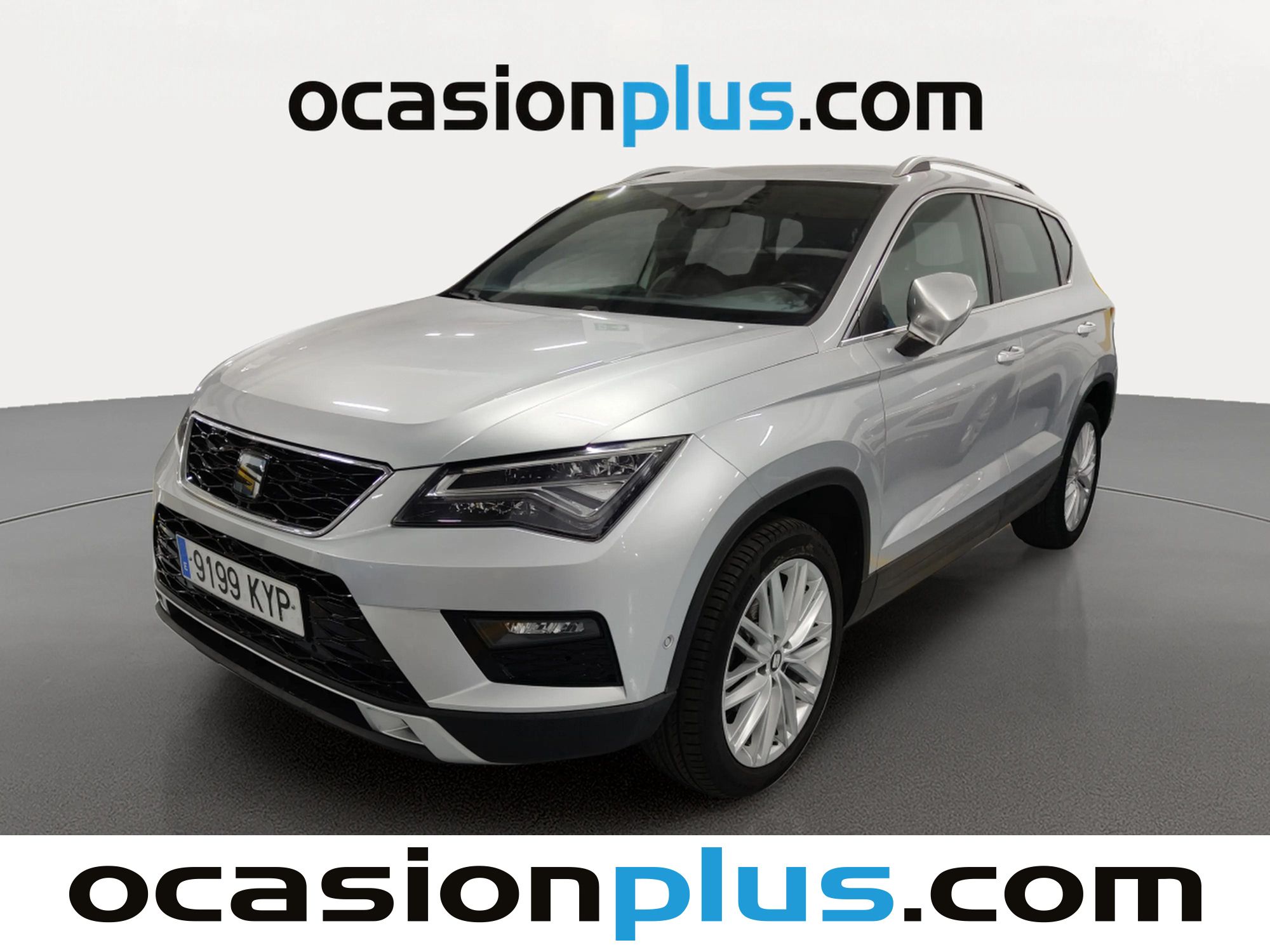 seat-ateca-15-tsi-s-and-s-xcellence-150-cv-en-madrid-0fcf6439ab99ce63f2c763accd838768