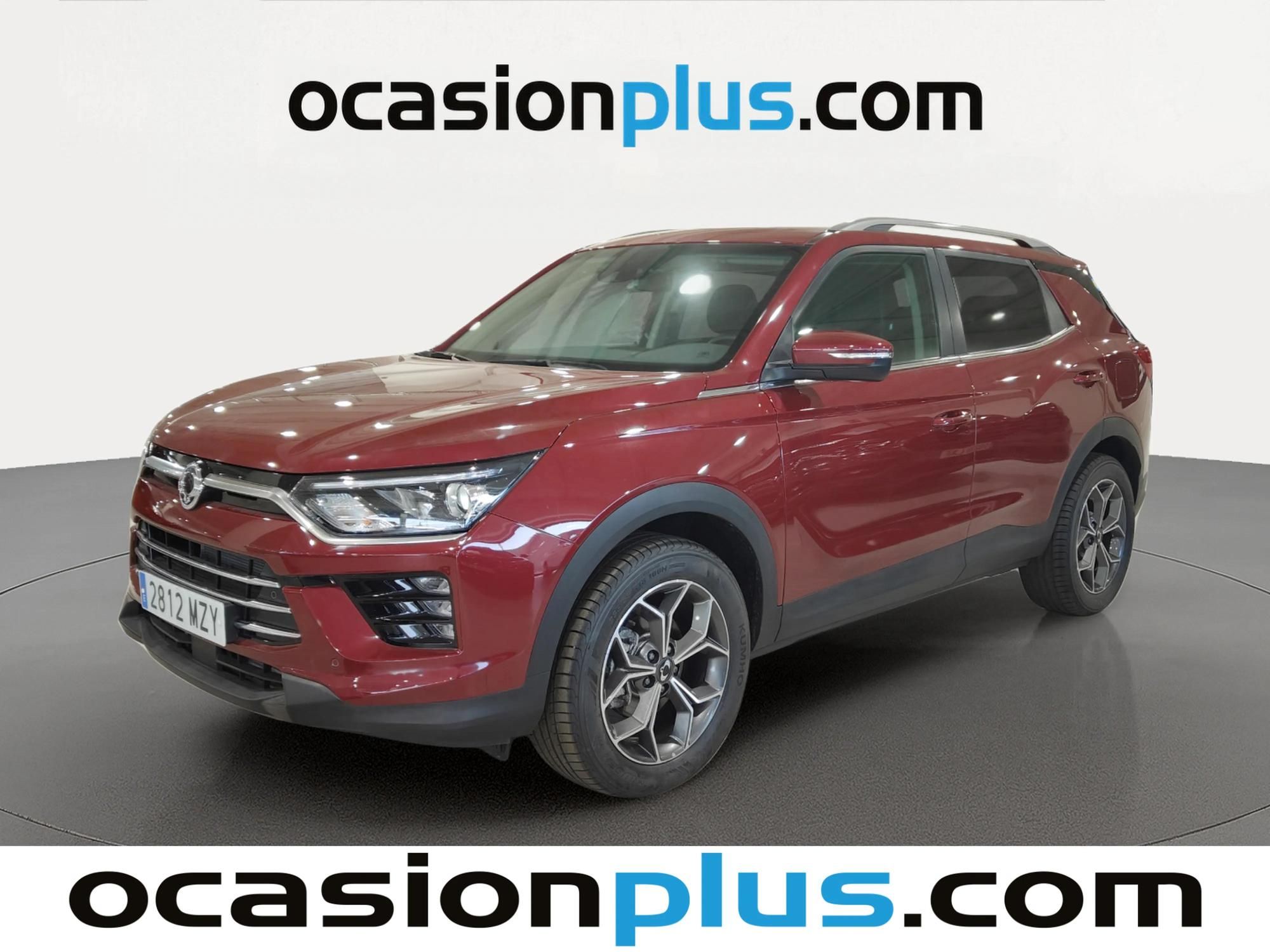 ssangyong-korando-ssangyong-korando-g15t-urban-163-cv-en-madrid-0d17b9fd3d7ccd9a58b5142daed06e61