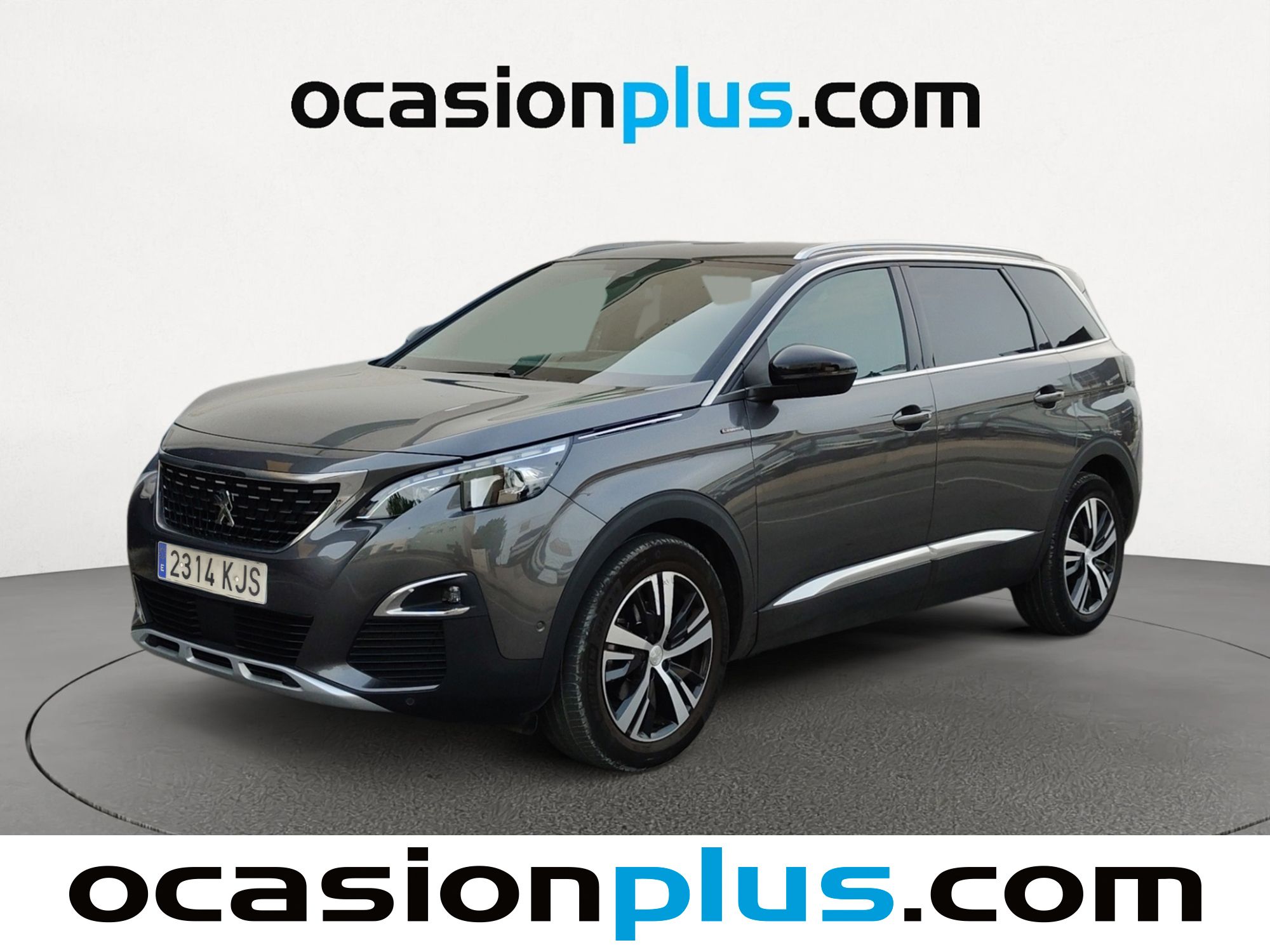 peugeot-5008-bluehdi-120-s-and-s-gt-line-120-cv-7-plazas-en-madrid-83aeb9464e020bcfe8f4cb380da4b8f8