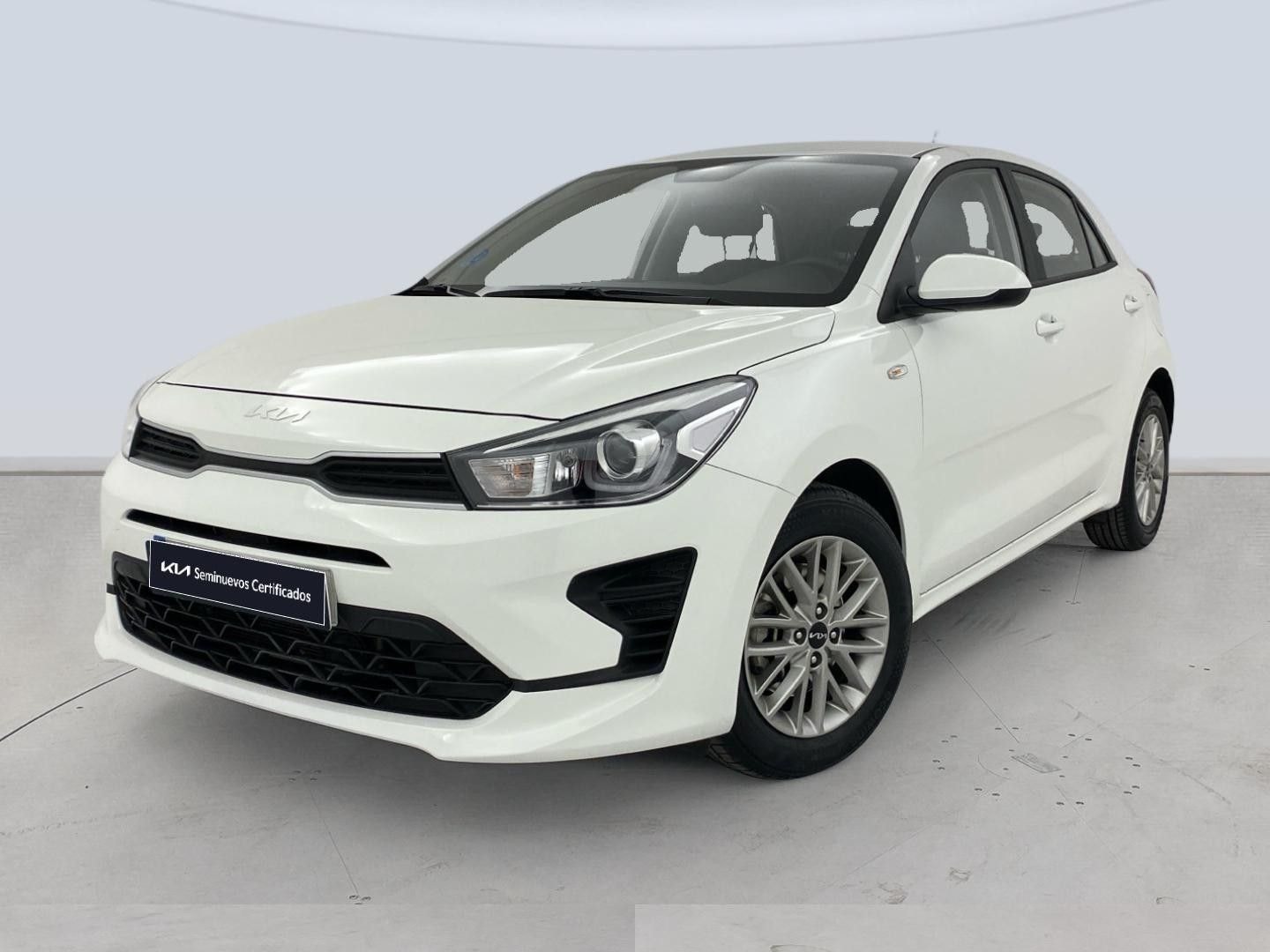 kia-rio-10-t-gdi-74kw-100cv-mhev-imt-concept-en-barcelona-09c59b553e107fccc5f020bf445817b1