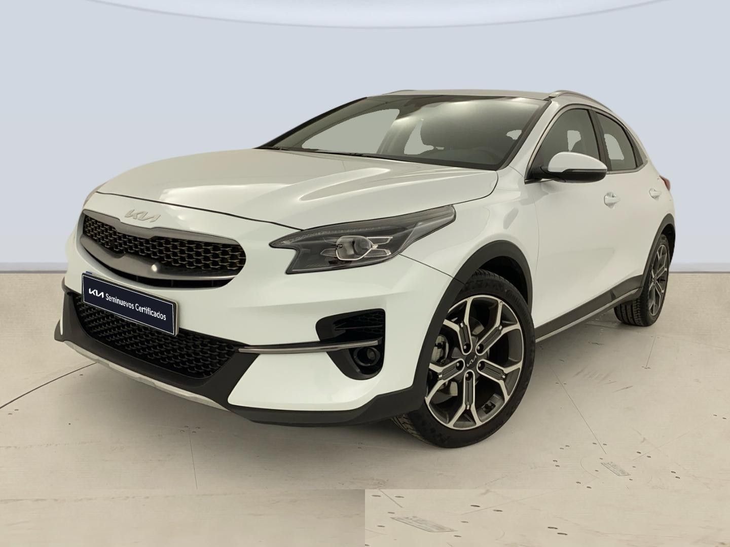 kia-xceed-10-t-gdi-tech-88kw-120cv-en-barcelona-c726c4eb7c4384b07dfb65907ab47866