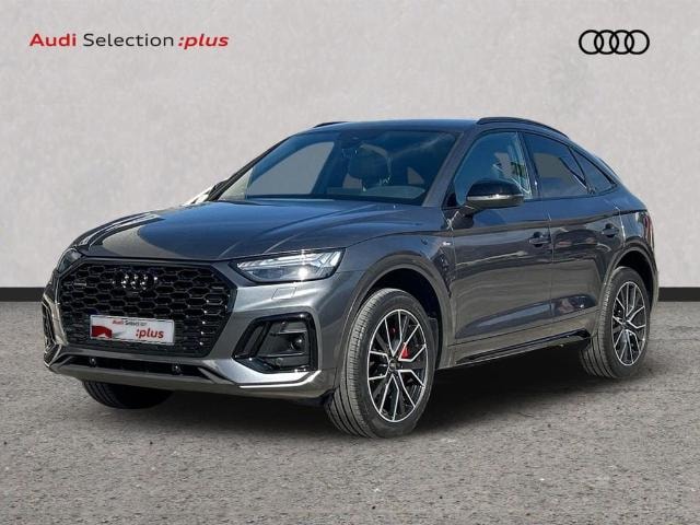 audi-q5-sportback-black-line-40-tdi-150kw-quattro-ultra-en-alicante-866cf7dd9d0912777939636f4cd1101a