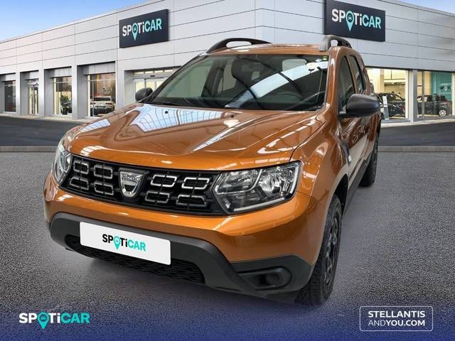 dacia-duster-essential-blue-dci-85kw-115cv-4x4-en-sevilla-3c1a091ae77c7214ec5f9745e8de7dd3