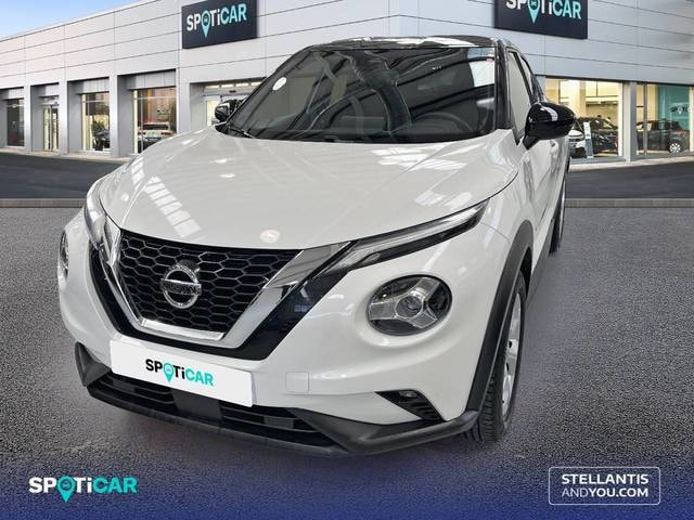nissan-juke-dig-t-84-kw-114-cv-6m-t-n-connecta-en-sevilla-bc49a9cf488bcdfbbd6a478309da639c