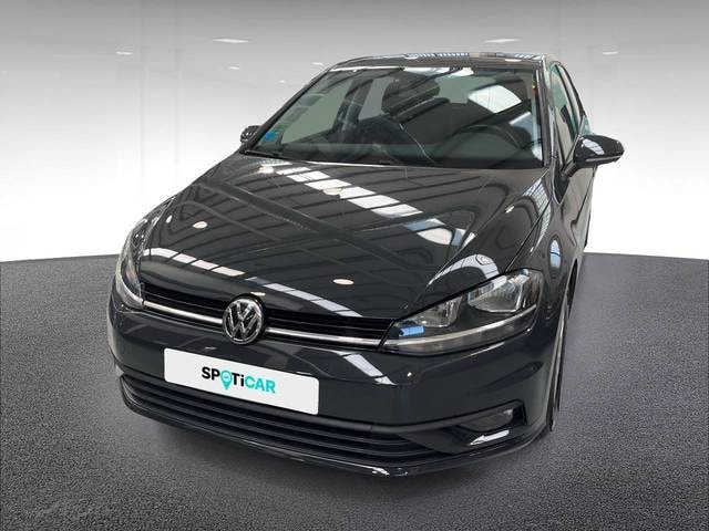 volkswagen-golf-edition-16-tdi-85kw-115cv-en-sevilla-38dcd358e55f97867dbc2620ea1fe07e