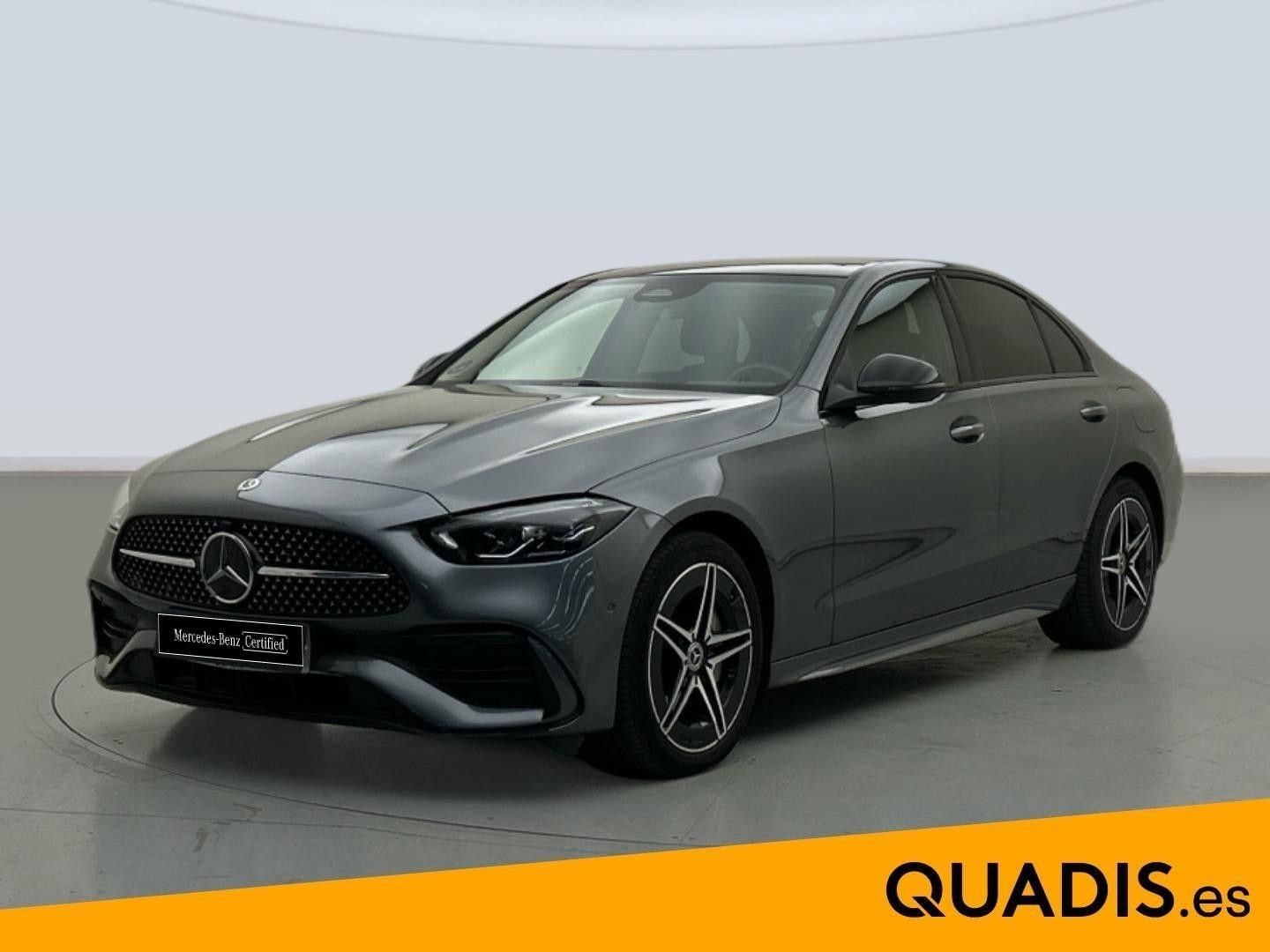 c-300-d-e-en-barcelona-42611bf698b026dafea43c4664641961