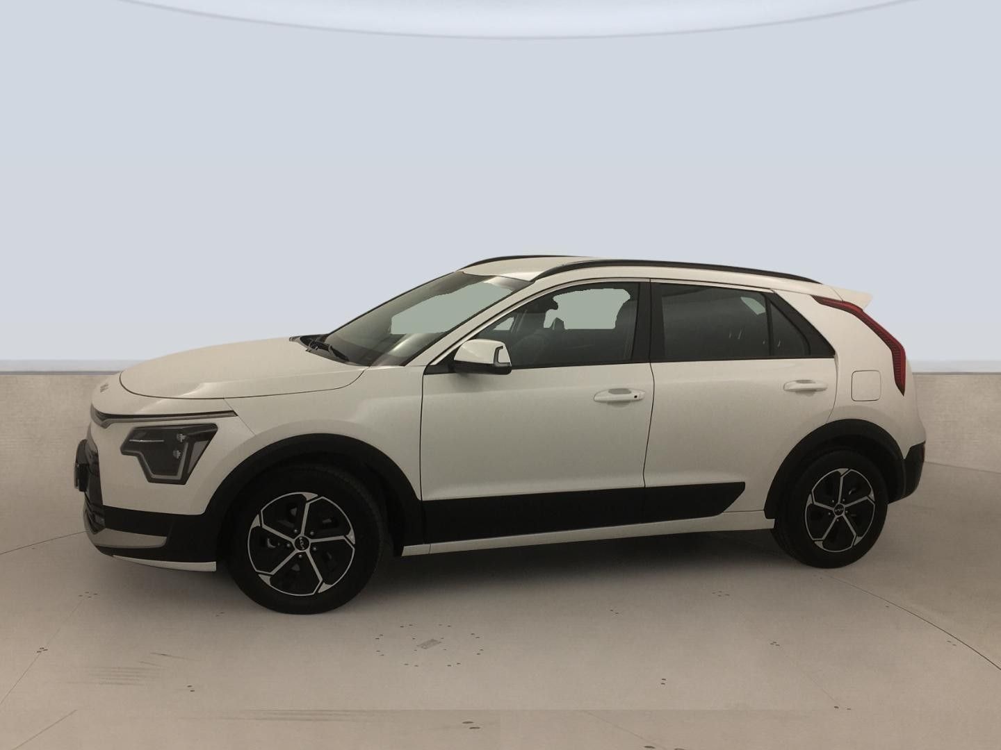 kia-niro-16-gdi-hev-104kw-141cv-drive-en-barcelona-acc1d42e417c34659071c589d23059b4