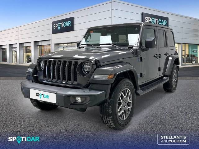 jeep-wrangler-4p-20-380cv-80-aniversario-8atx-e6d-en-pontevedra-28dc7c1102600cd693618f9b87a4cd9b