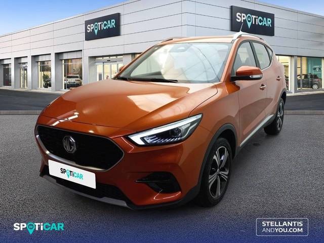 mg-zs-15-comfort-en-pontevedra-11b15cf40978342bbe93e8ec9f884588