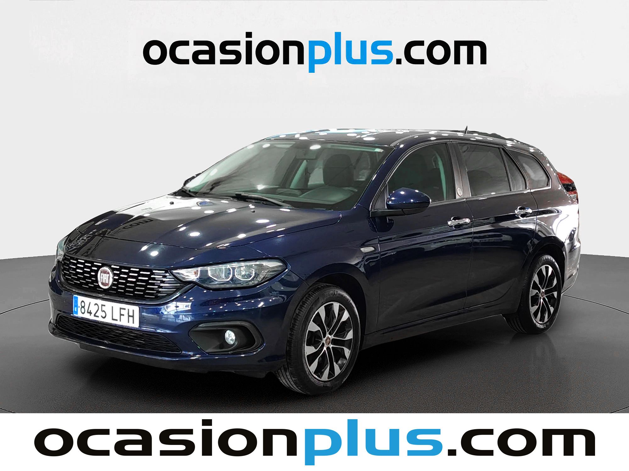 fiat-tipo-sw-13-multijet-mirror-95-cv-en-madrid-81588b2a1552c319e24a78e89e8ec8f6