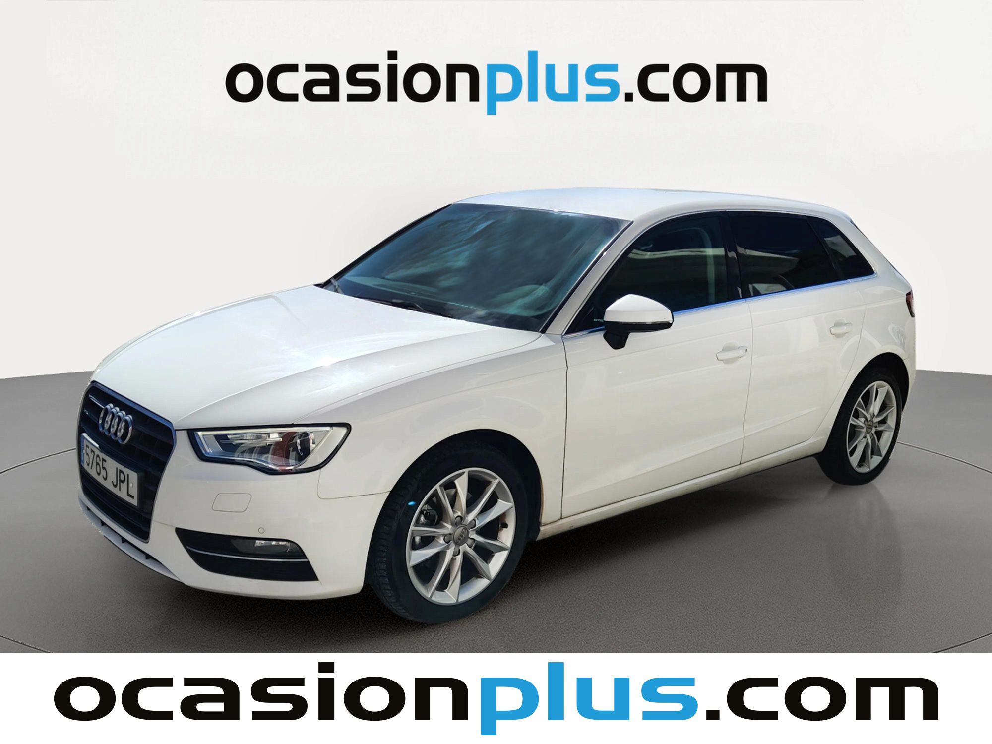 audi-a3-sportback-advanced-16-tdi-clean-diesel-110-cv-s-tronic-en-madrid-f37b7a601599ede8bc5f474ebdb15f56