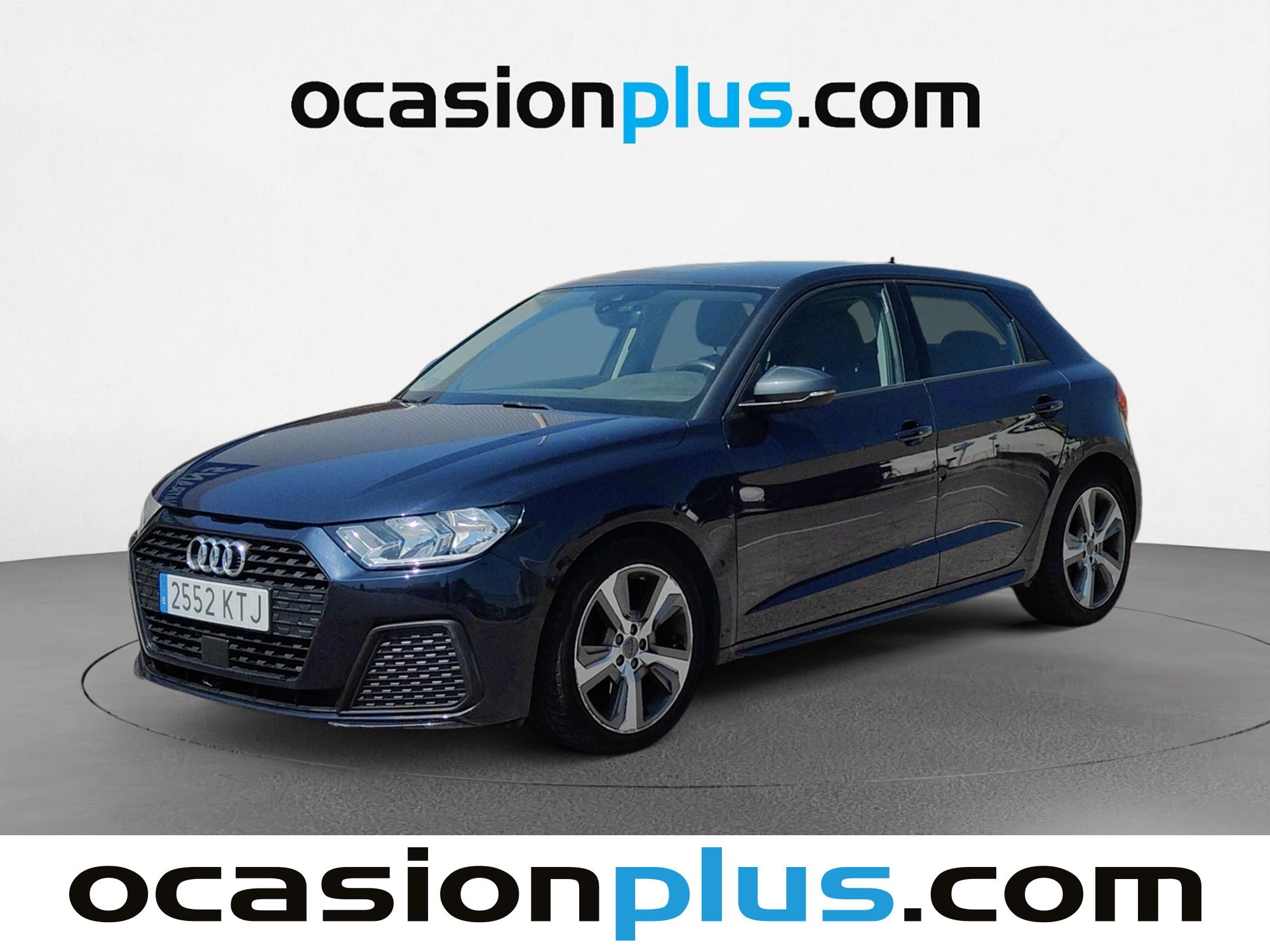 audi-a1-sportback-advanced-30-tfsi-116-cv-en-madrid-7ee2e34f0f4294e508211e49e1947405