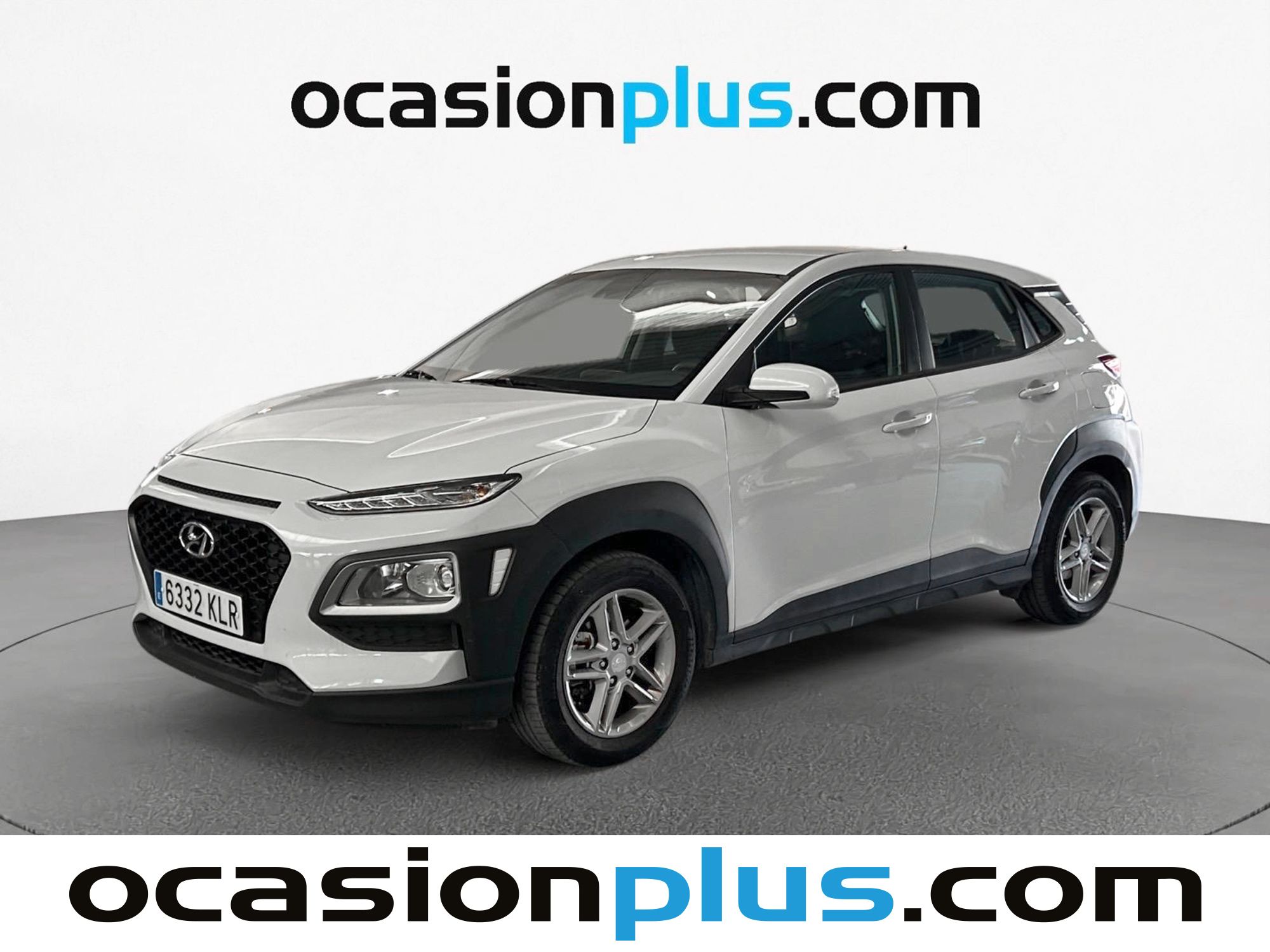 hyundai-kona-10-tgdi-essence-4x2-120-cv-en-madrid-e48273dcdf475a327c2ebdd567d7b7e7