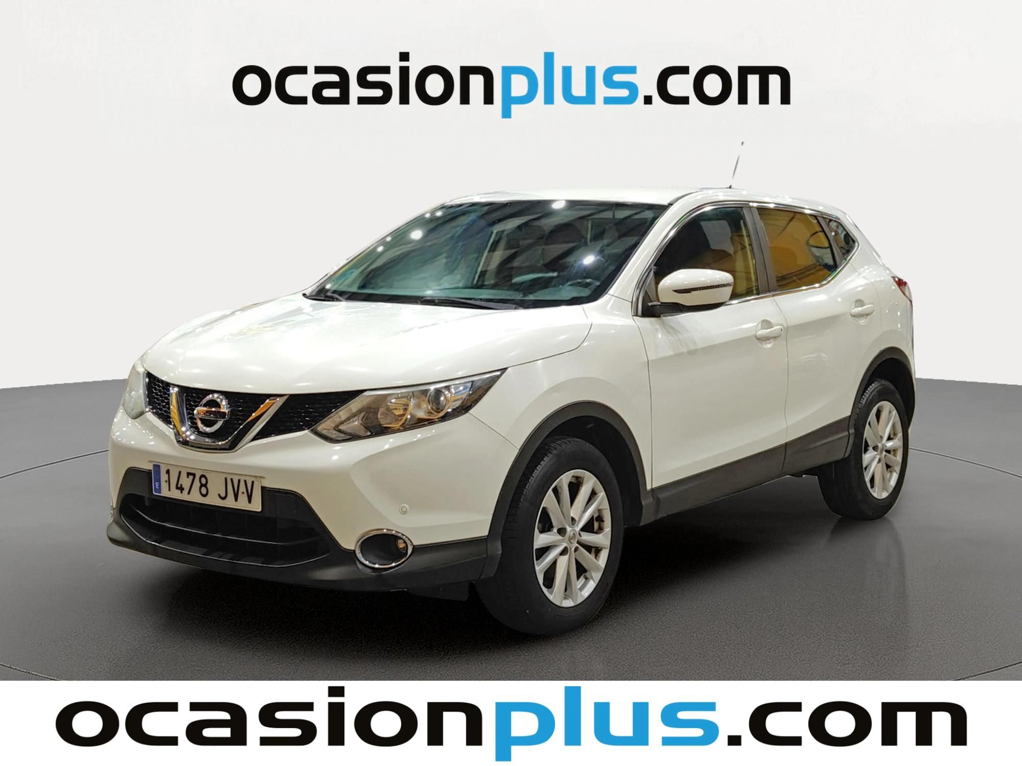 nissan-qashqai-dci-130-acenta-4x4-130-cv-en-madrid-d6d01490ef68161e4bf6e9628415902d