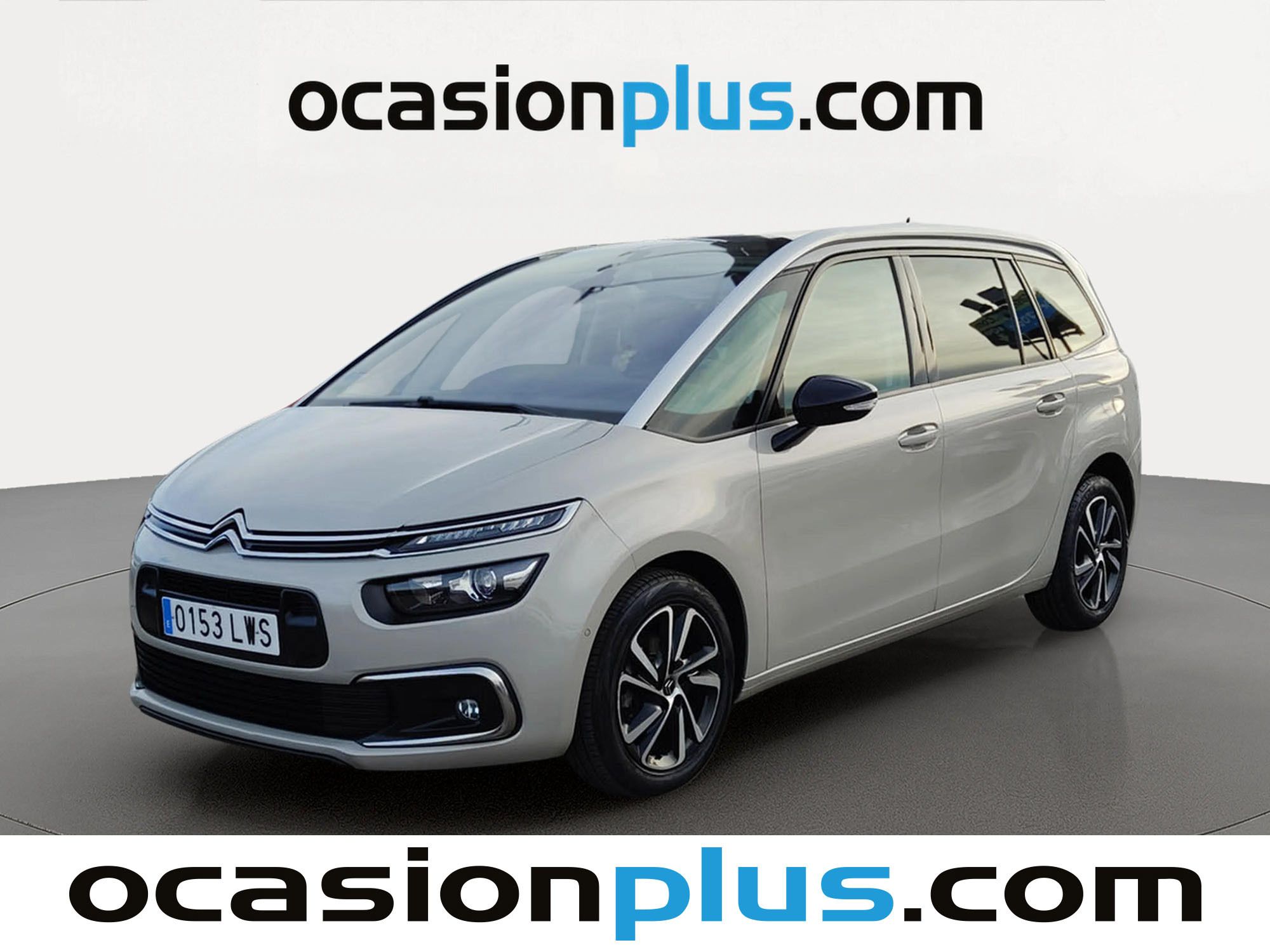 citroen-grand-c4-spacetourer-bluehdi-130-shine-pack-eat8-130-cv-7-plazas-en-madrid-7eb16f4dd53c405f63ad4066e1d6f55b