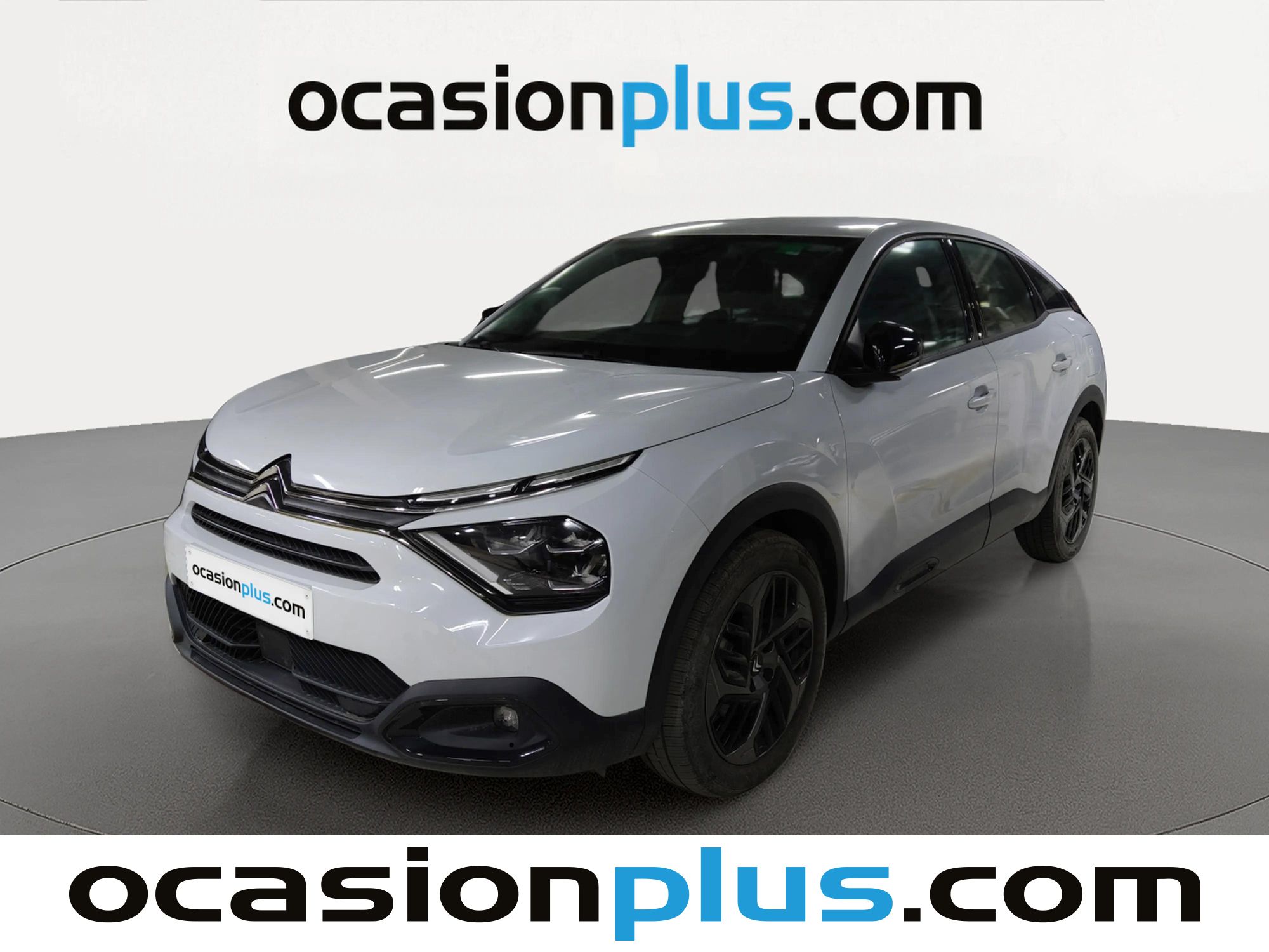 citroen-c4-puretech-130-s-and-s-6v-plus-131-cv-en-madrid-da62e4f140a2206094d50fbf0018adfe