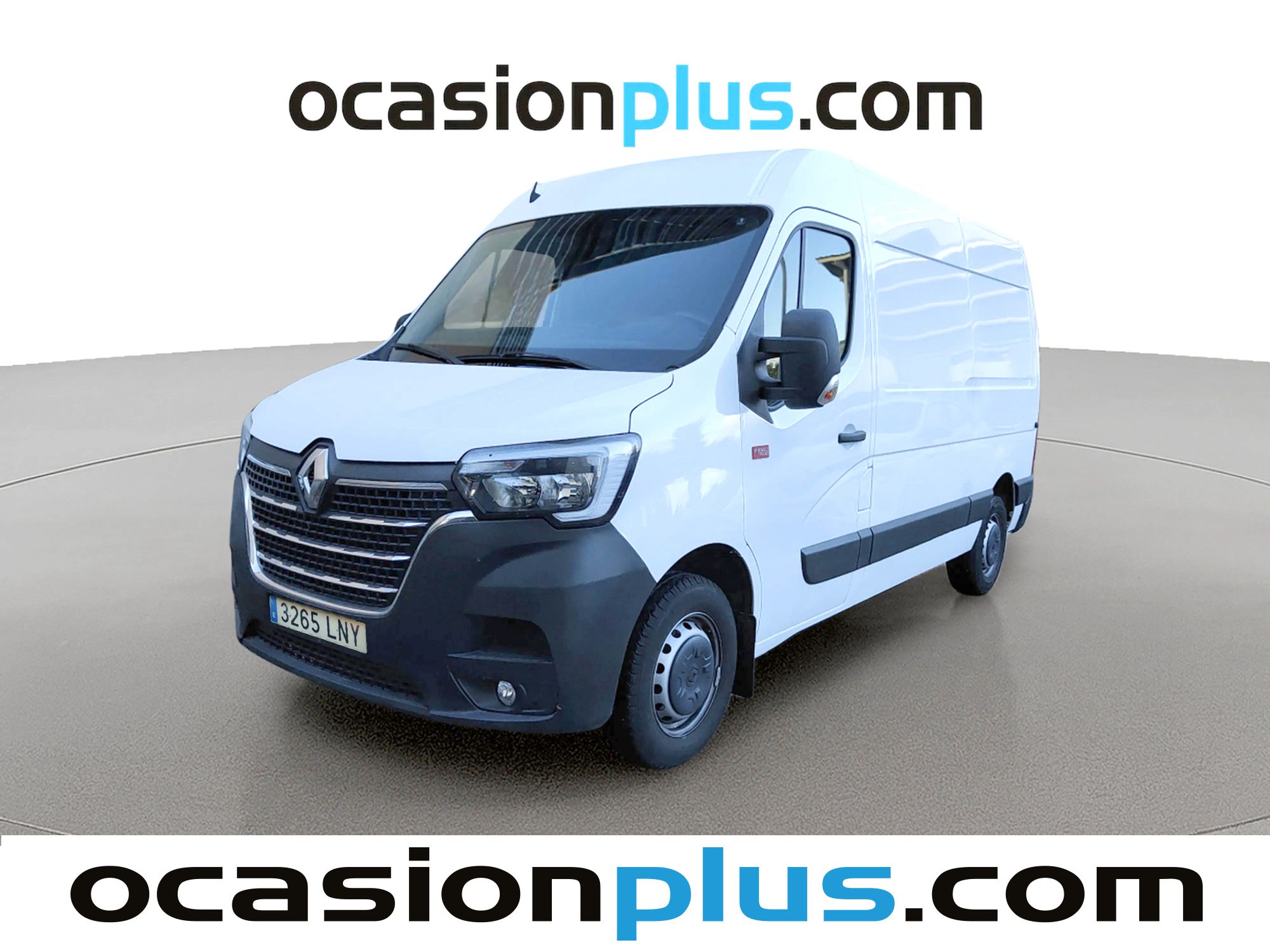 renault-master-furgon-t-l2h2-3500-blue-dci-135-cv-en-madrid-9c97dadc158ec76fe5d4ce4ccb547cb0