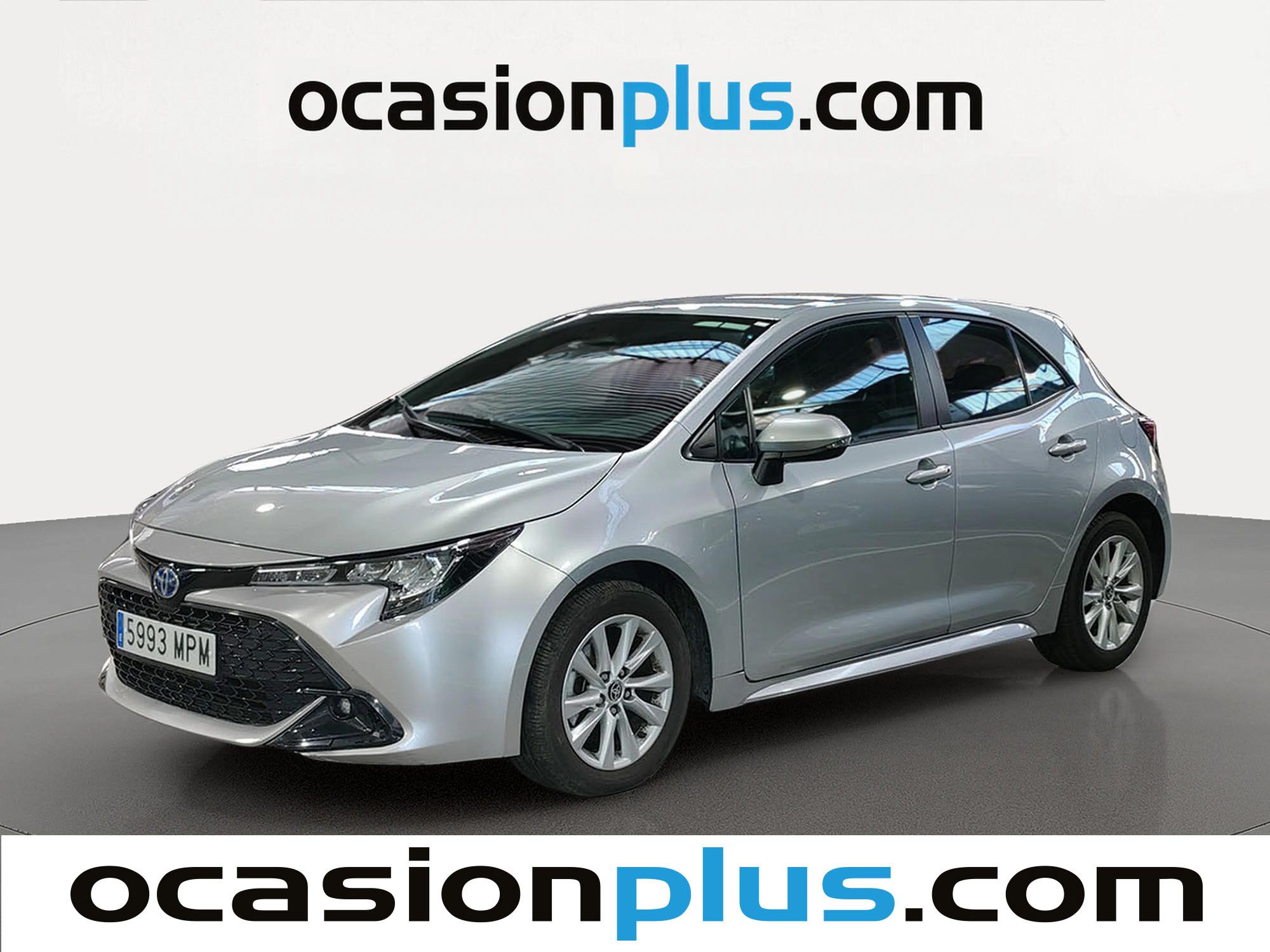 toyota-corolla-toyota-corolla-140h-active-plus-140-cv-en-madrid-ae3a1ff7ee069badc99e11a4b427a7c9