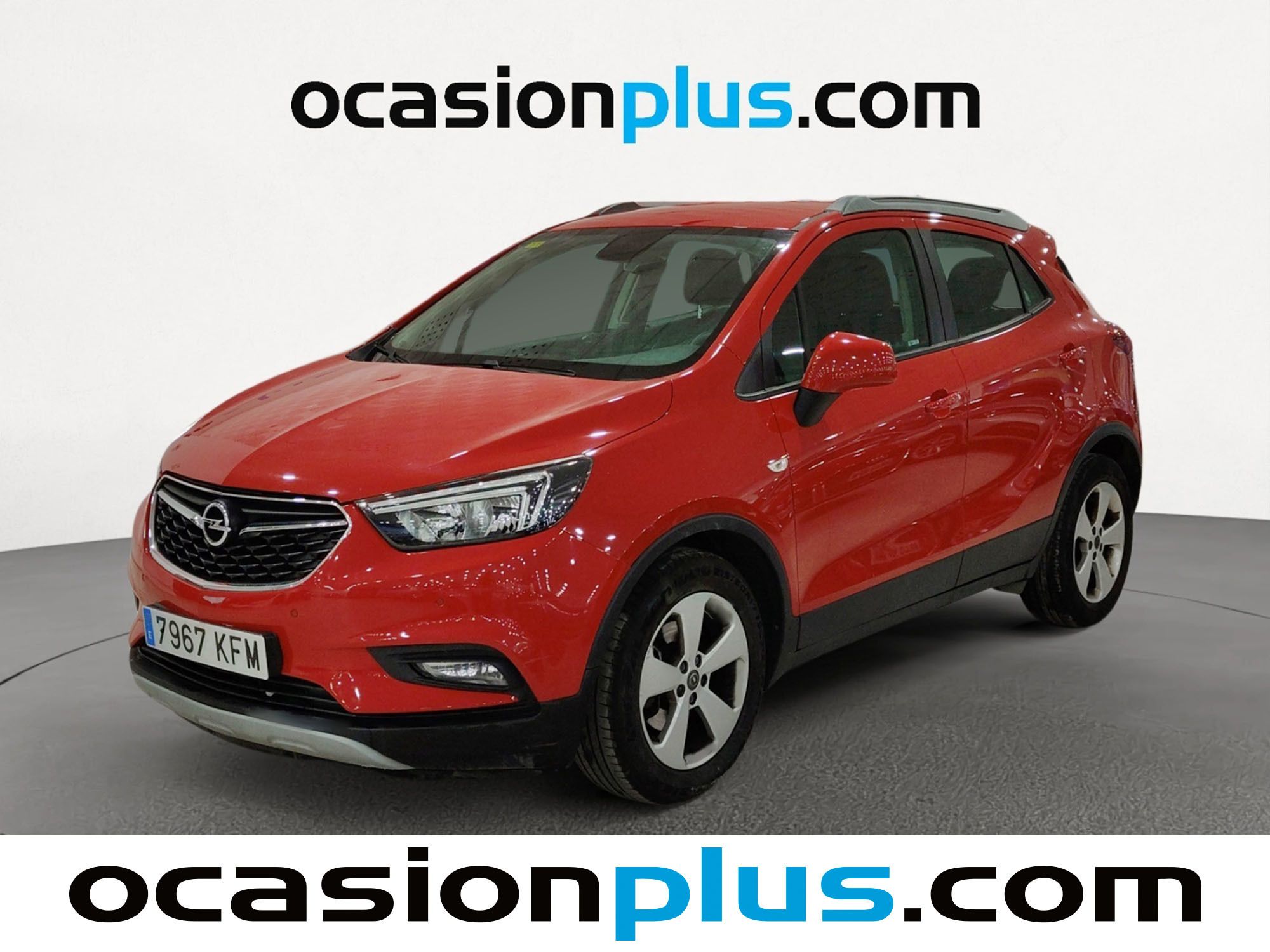 opel-mokka-x-14-t-s-and-s-selective-4x2-140-cv-en-madrid-ff60114c472df74cbf3e1fa531befef7