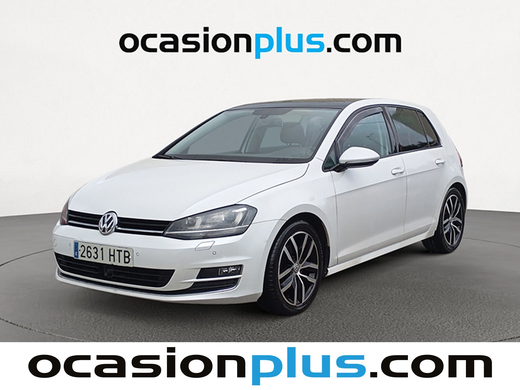 volkswagen-golf-sport-14-tsi-bmt-140-act-tech-140-cv-dsg-en-madrid-12a95e9675326176597403ea49215be0