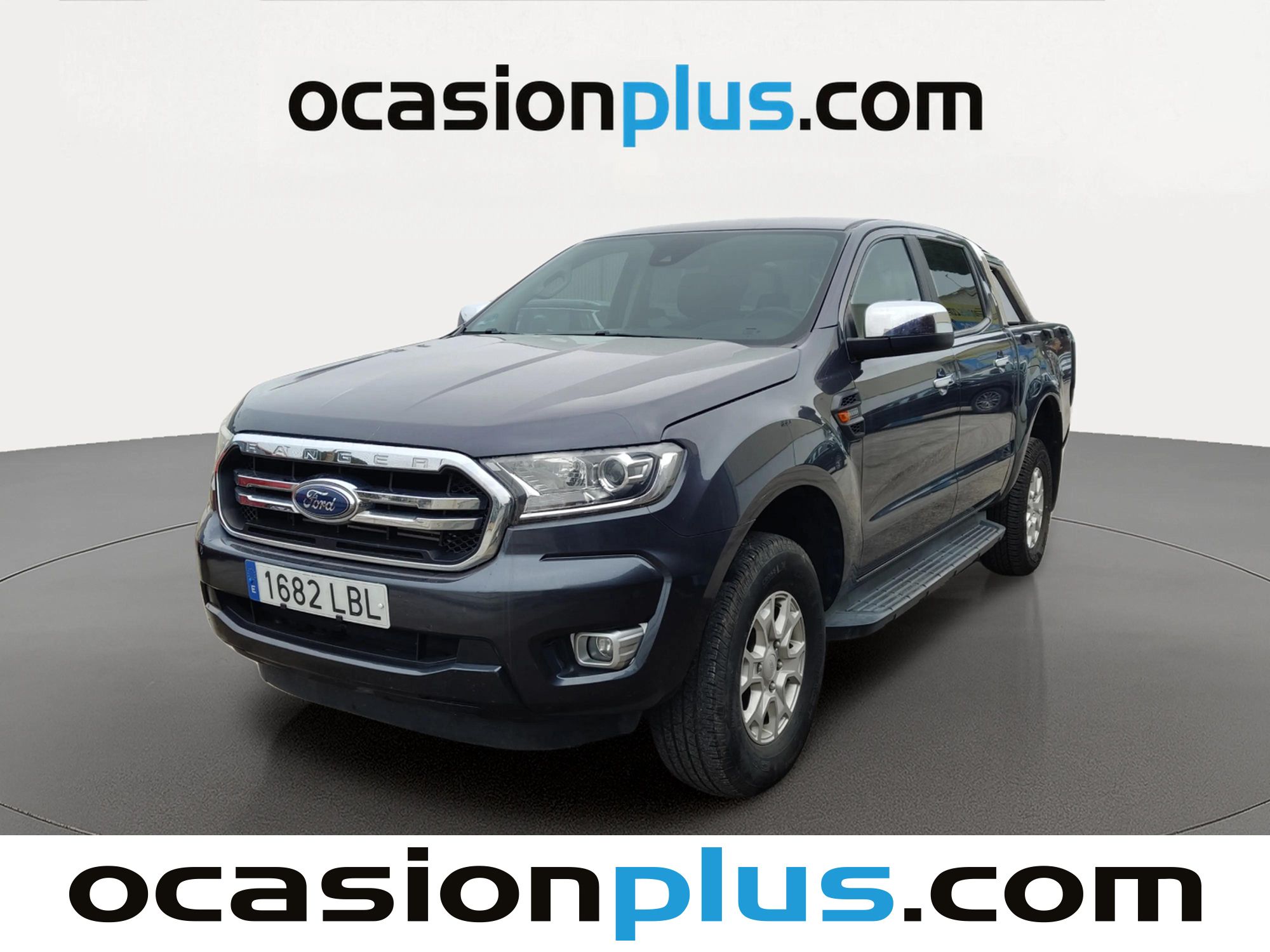 ford-ranger-pickup-20-tdci-s-and-s-doblecabina-xlt-4x4-170-cv-en-madrid-1c69e5dfc92a45540487f5c57f79b2b4