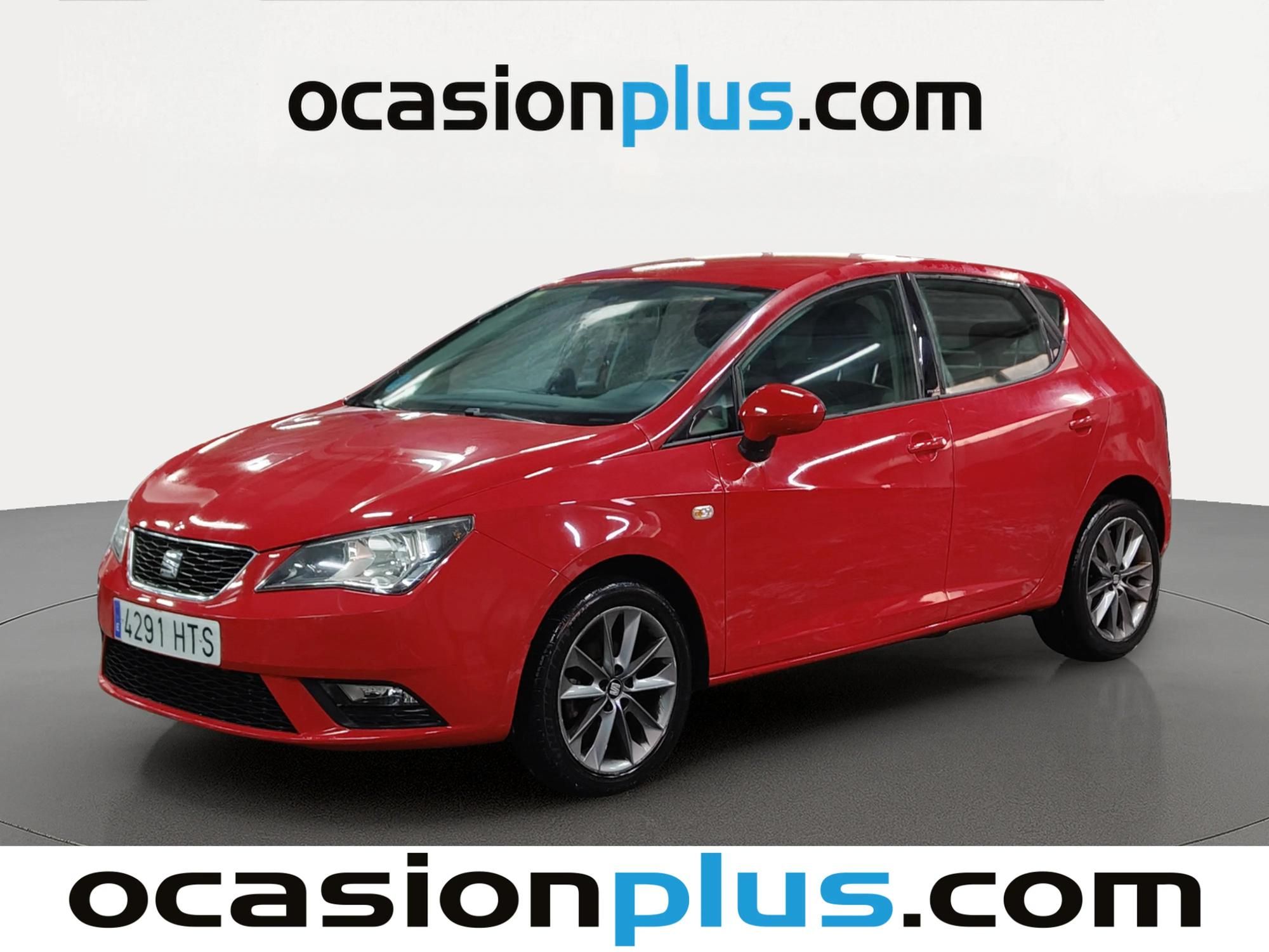 seat-ibiza-12-tsi-style-itech-85-cv-en-madrid-bc291563cff0e31deb090b2e2c508c2e